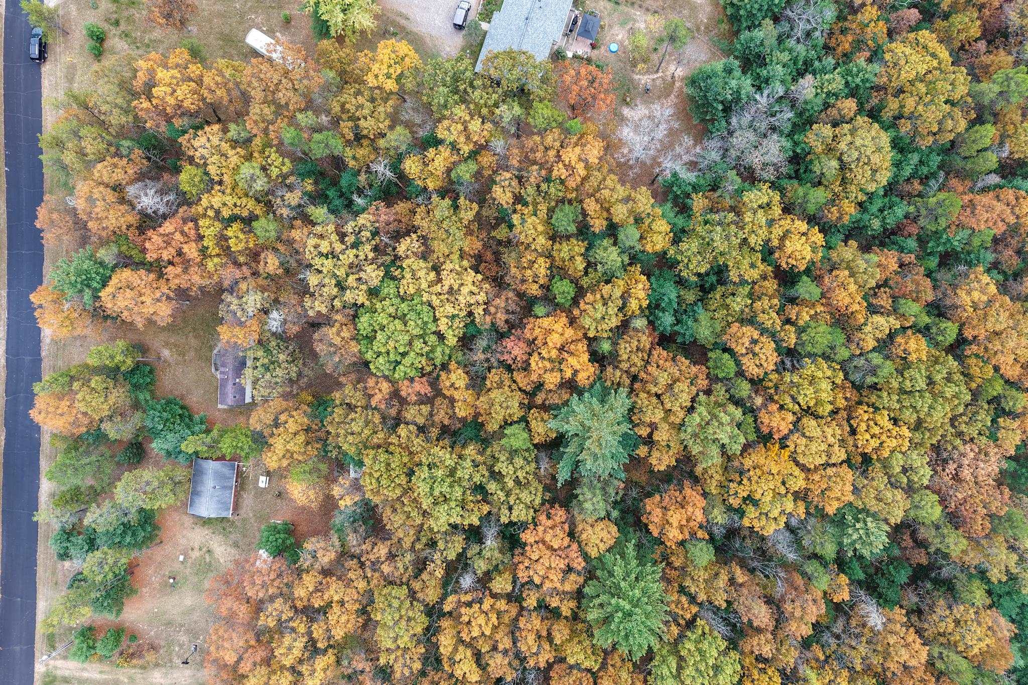 621 LITTLE FAWN DRIVE, Nekoosa, Wisconsin 54457, 3 Bedrooms Bedrooms, ,2 BathroomsBathrooms,Residential,For Sale,621 LITTLE FAWN DRIVE,22505052