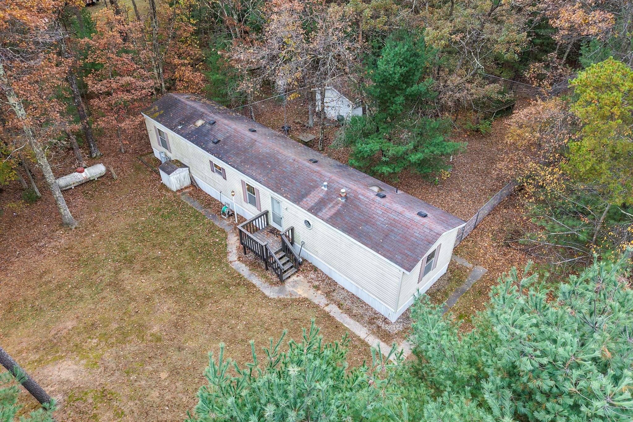 621 LITTLE FAWN DRIVE, Nekoosa, Wisconsin 54457, 3 Bedrooms Bedrooms, ,2 BathroomsBathrooms,Residential,For Sale,621 LITTLE FAWN DRIVE,22505052