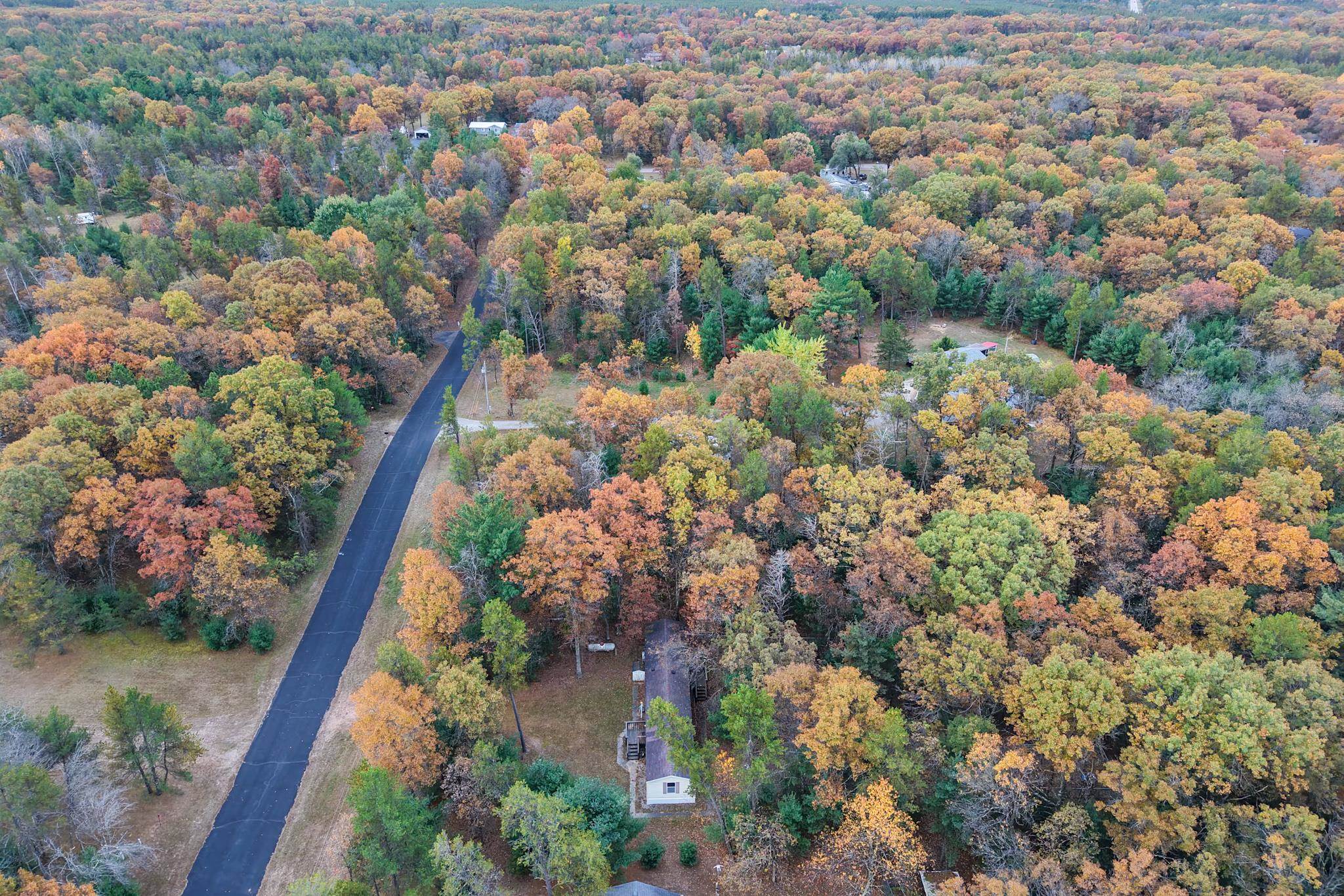 621 LITTLE FAWN DRIVE, Nekoosa, Wisconsin 54457, 3 Bedrooms Bedrooms, ,2 BathroomsBathrooms,Residential,For Sale,621 LITTLE FAWN DRIVE,22505052