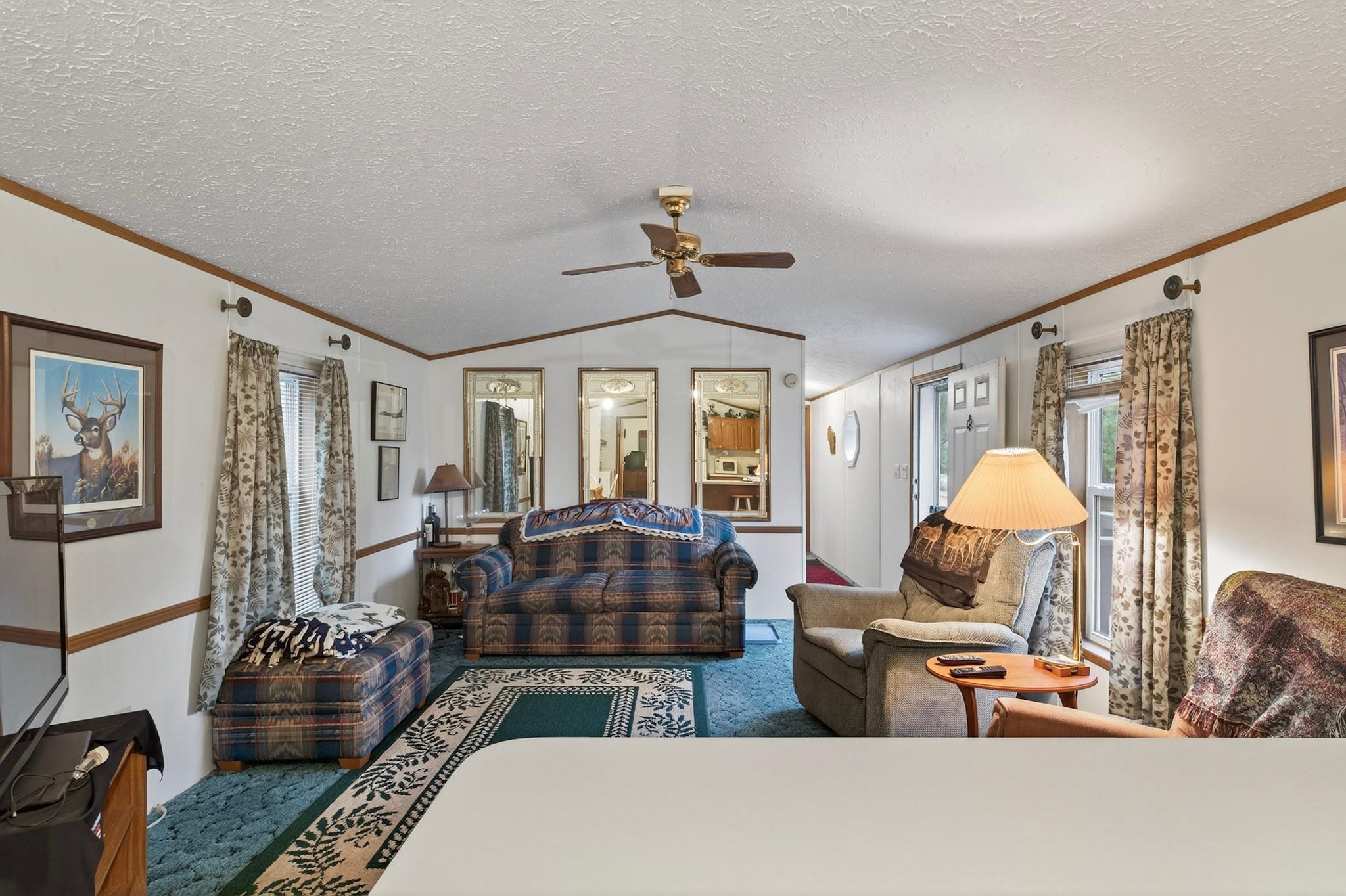 621 LITTLE FAWN DRIVE, Nekoosa, Wisconsin 54457, 3 Bedrooms Bedrooms, ,2 BathroomsBathrooms,Residential,For Sale,621 LITTLE FAWN DRIVE,22505052