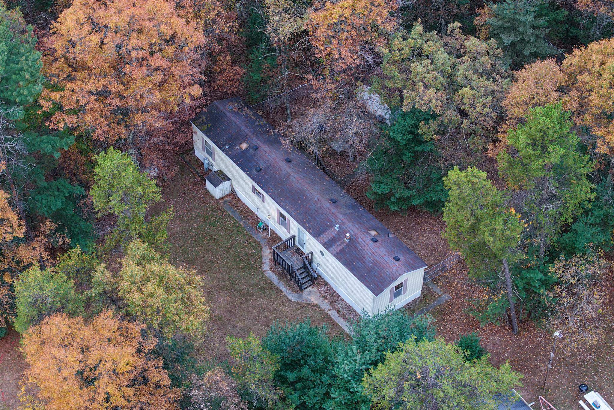 621 LITTLE FAWN DRIVE, Nekoosa, Wisconsin 54457, 3 Bedrooms Bedrooms, ,2 BathroomsBathrooms,Residential,For Sale,621 LITTLE FAWN DRIVE,22505052