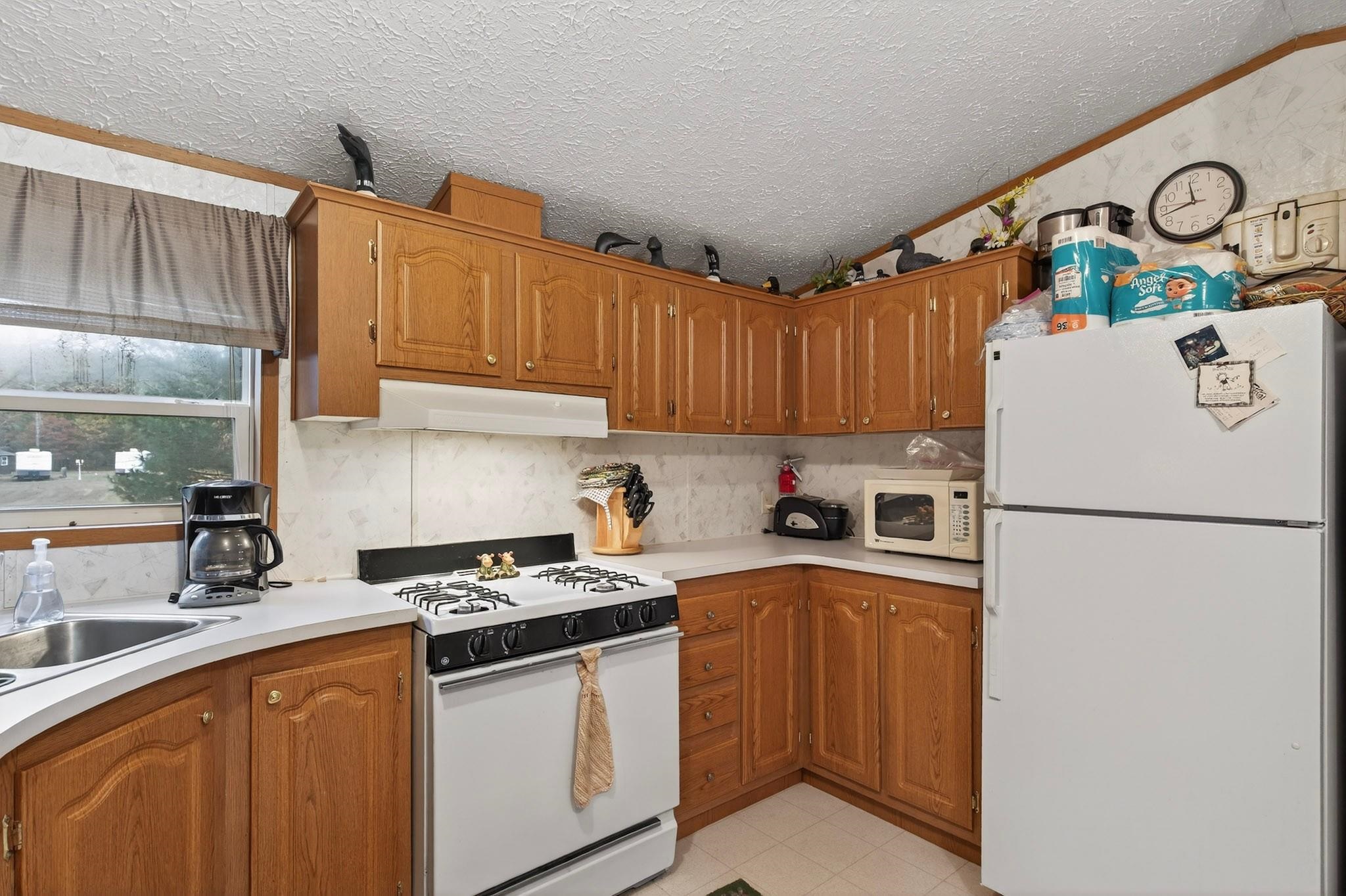 621 LITTLE FAWN DRIVE, Nekoosa, Wisconsin 54457, 3 Bedrooms Bedrooms, ,2 BathroomsBathrooms,Residential,For Sale,621 LITTLE FAWN DRIVE,22505052