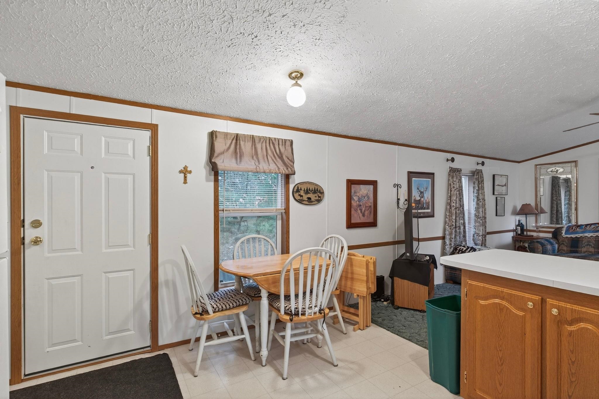 621 LITTLE FAWN DRIVE, Nekoosa, Wisconsin 54457, 3 Bedrooms Bedrooms, ,2 BathroomsBathrooms,Residential,For Sale,621 LITTLE FAWN DRIVE,22505052