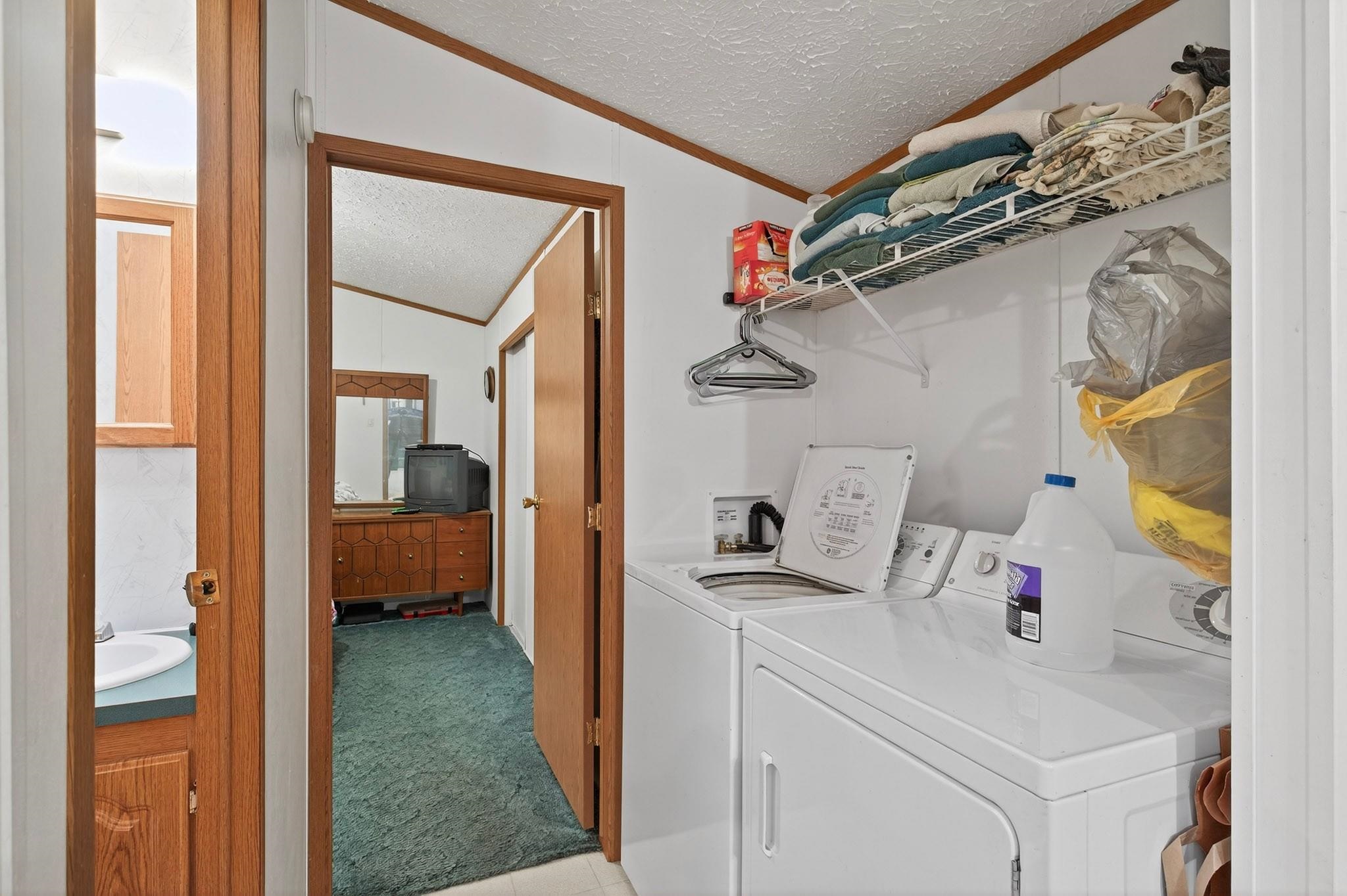 621 LITTLE FAWN DRIVE, Nekoosa, Wisconsin 54457, 3 Bedrooms Bedrooms, ,2 BathroomsBathrooms,Residential,For Sale,621 LITTLE FAWN DRIVE,22505052