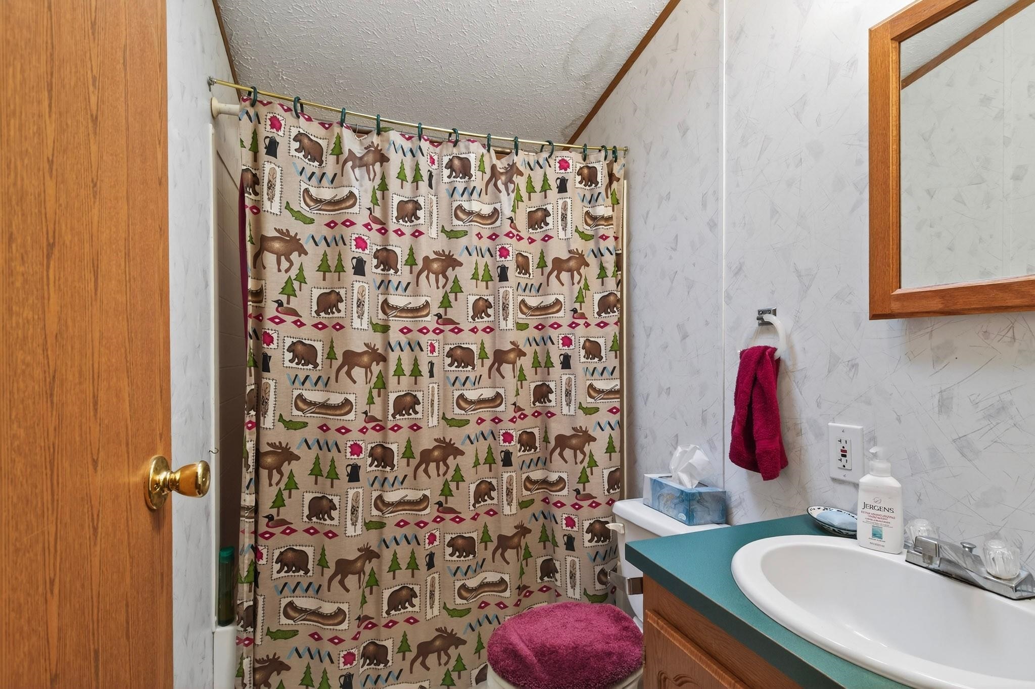 621 LITTLE FAWN DRIVE, Nekoosa, Wisconsin 54457, 3 Bedrooms Bedrooms, ,2 BathroomsBathrooms,Residential,For Sale,621 LITTLE FAWN DRIVE,22505052