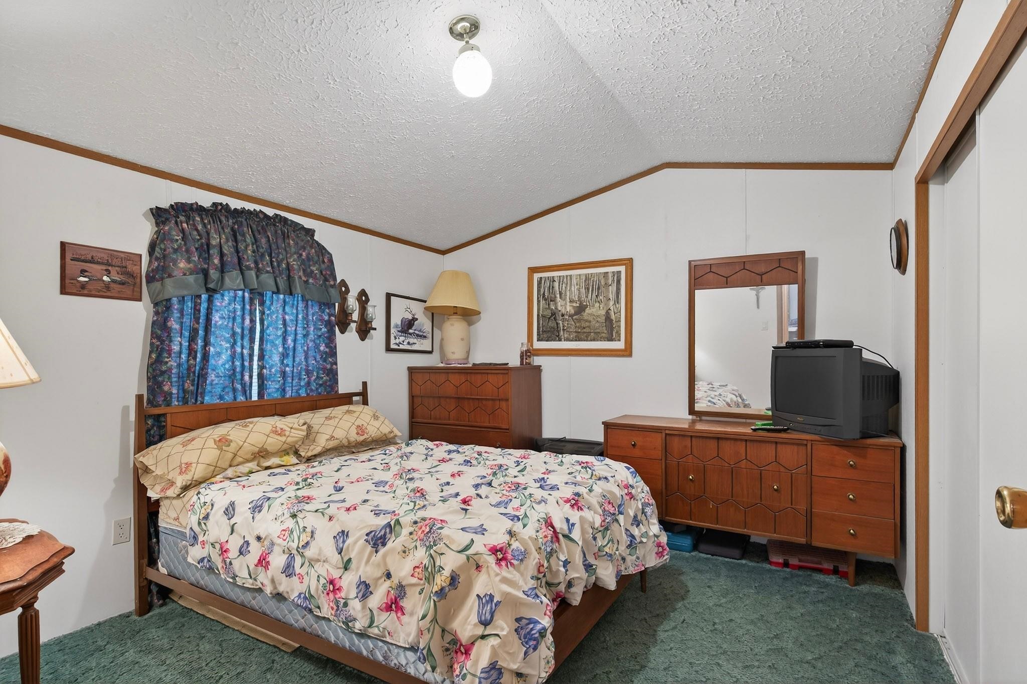 621 LITTLE FAWN DRIVE, Nekoosa, Wisconsin 54457, 3 Bedrooms Bedrooms, ,2 BathroomsBathrooms,Residential,For Sale,621 LITTLE FAWN DRIVE,22505052