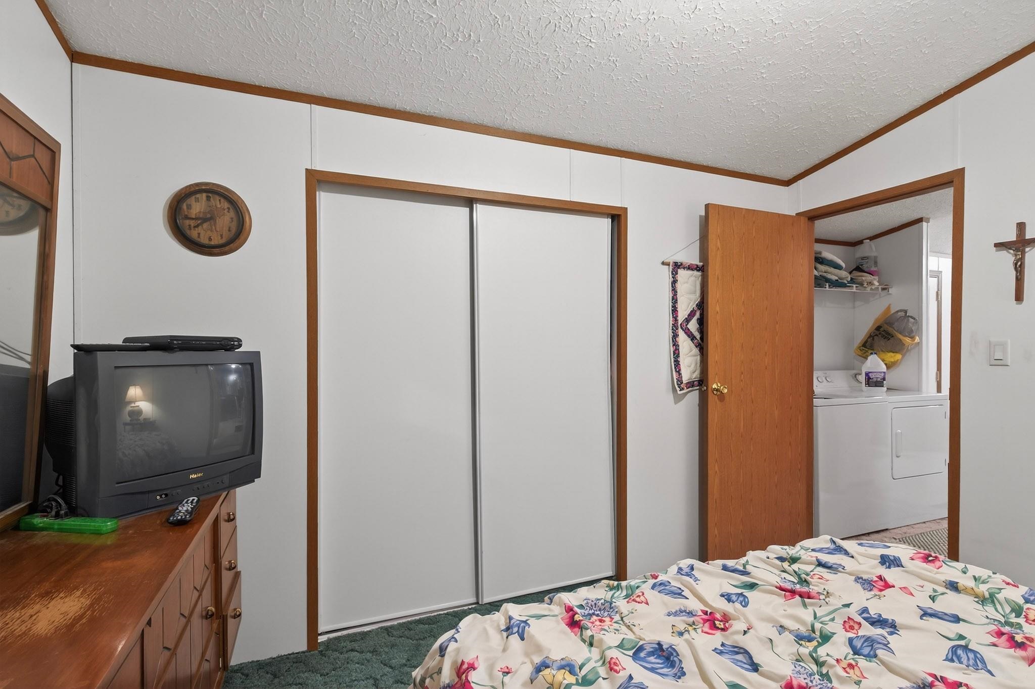 621 LITTLE FAWN DRIVE, Nekoosa, Wisconsin 54457, 3 Bedrooms Bedrooms, ,2 BathroomsBathrooms,Residential,For Sale,621 LITTLE FAWN DRIVE,22505052