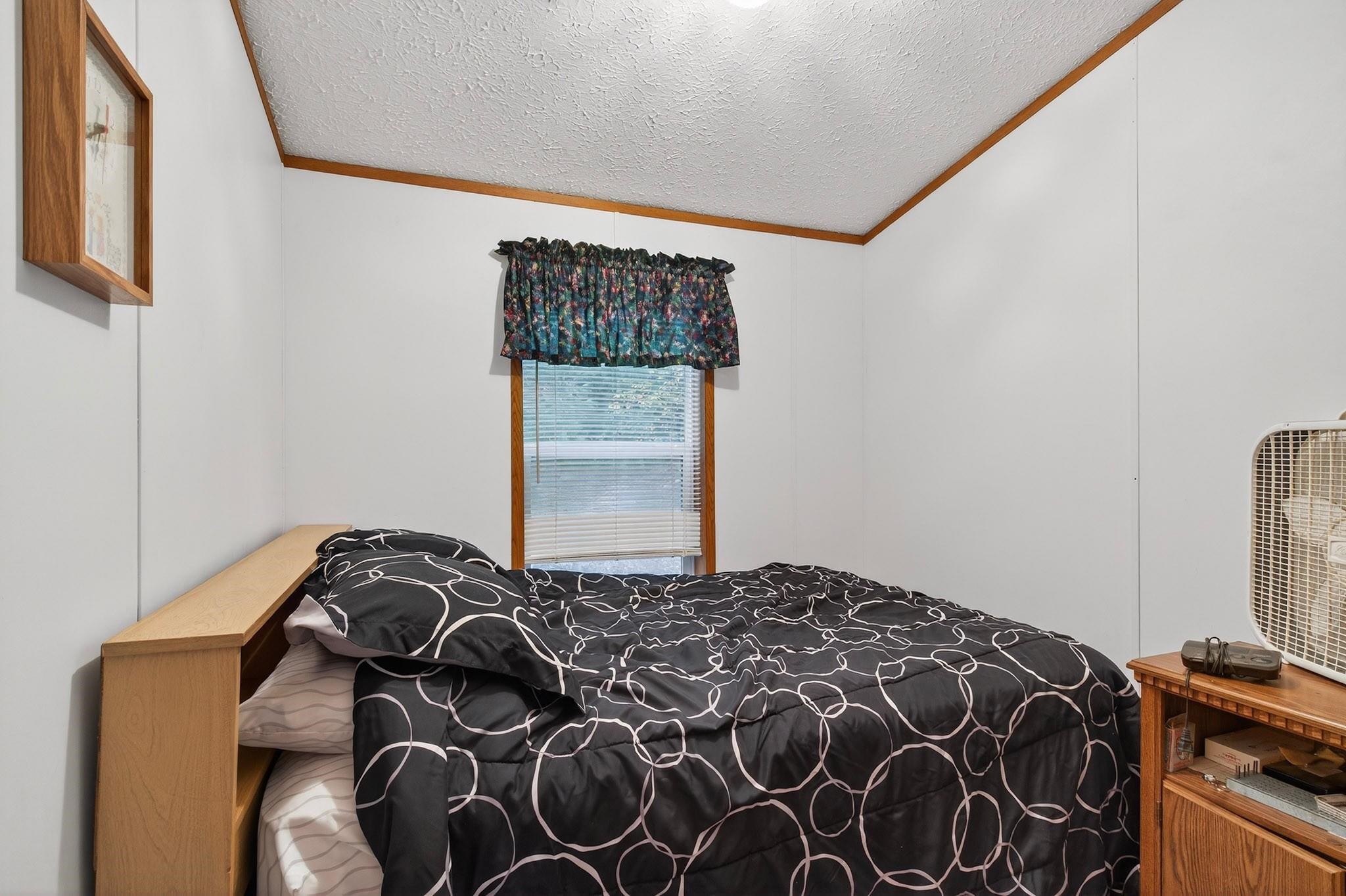 621 LITTLE FAWN DRIVE, Nekoosa, Wisconsin 54457, 3 Bedrooms Bedrooms, ,2 BathroomsBathrooms,Residential,For Sale,621 LITTLE FAWN DRIVE,22505052