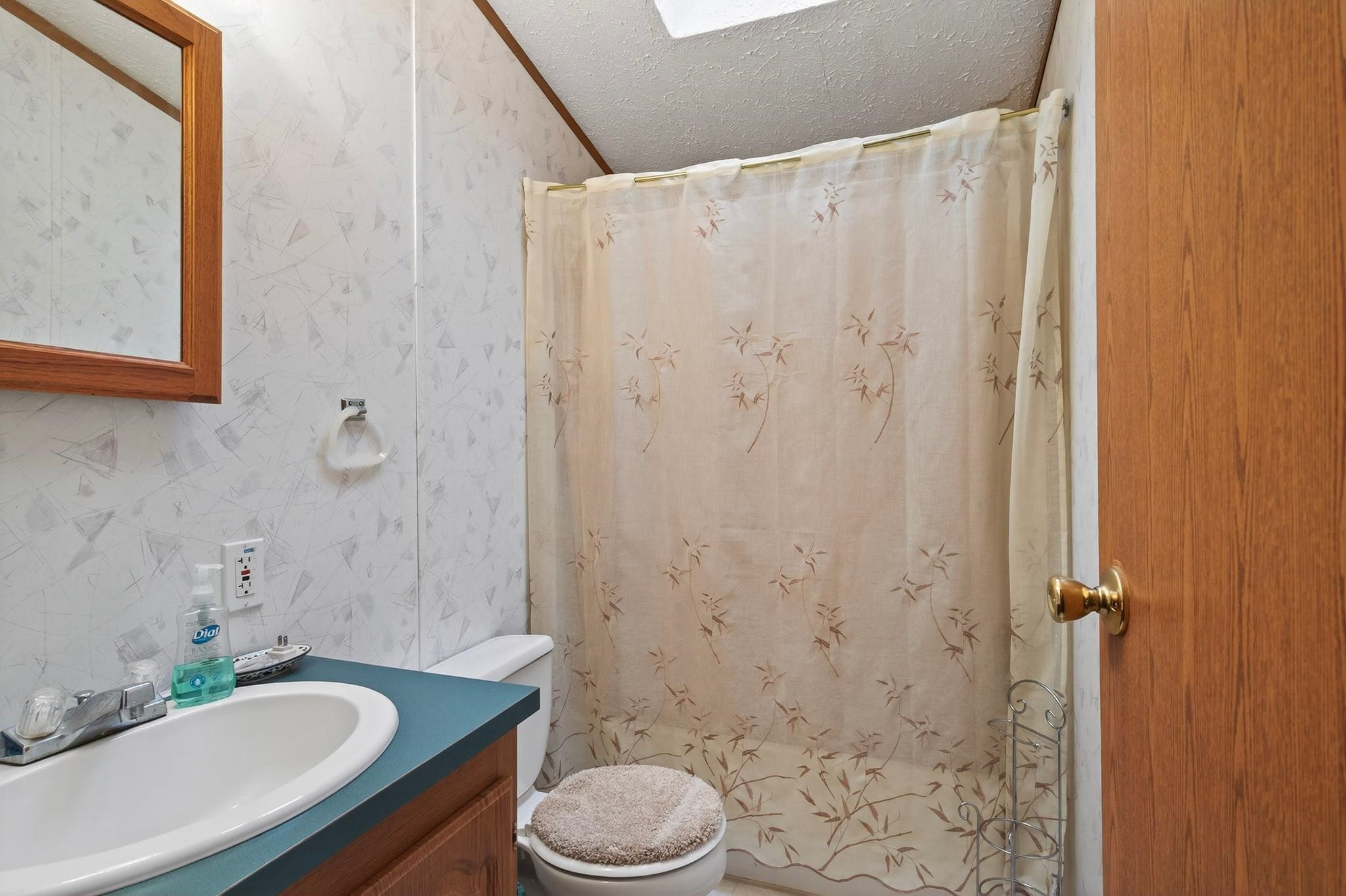 621 LITTLE FAWN DRIVE, Nekoosa, Wisconsin 54457, 3 Bedrooms Bedrooms, ,2 BathroomsBathrooms,Residential,For Sale,621 LITTLE FAWN DRIVE,22505052