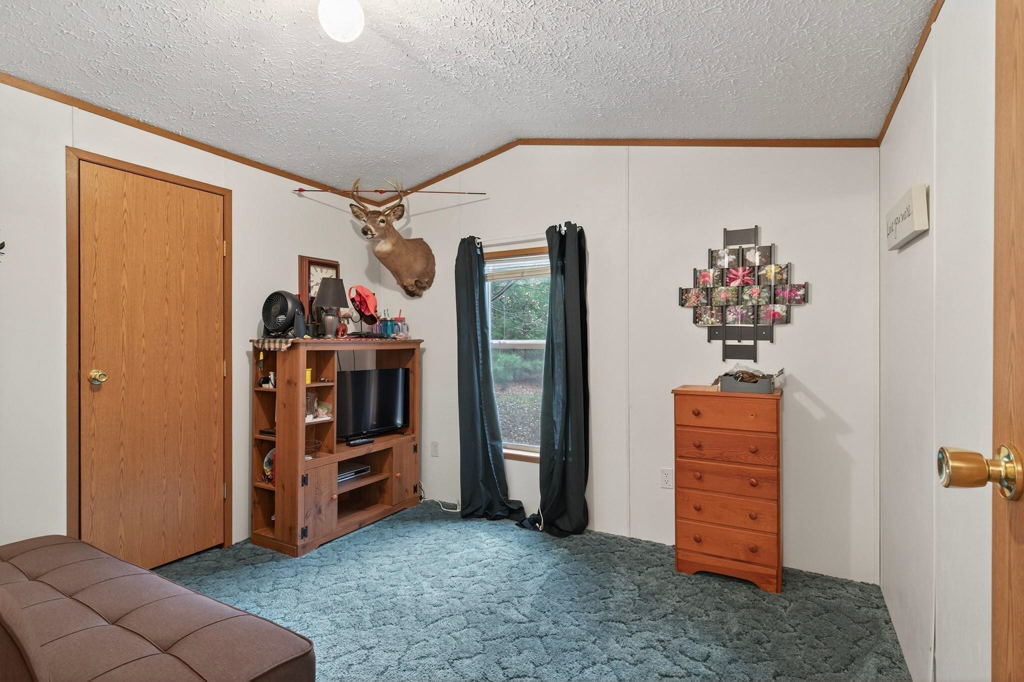 621 LITTLE FAWN DRIVE, Nekoosa, Wisconsin 54457, 3 Bedrooms Bedrooms, ,2 BathroomsBathrooms,Residential,For Sale,621 LITTLE FAWN DRIVE,22505052