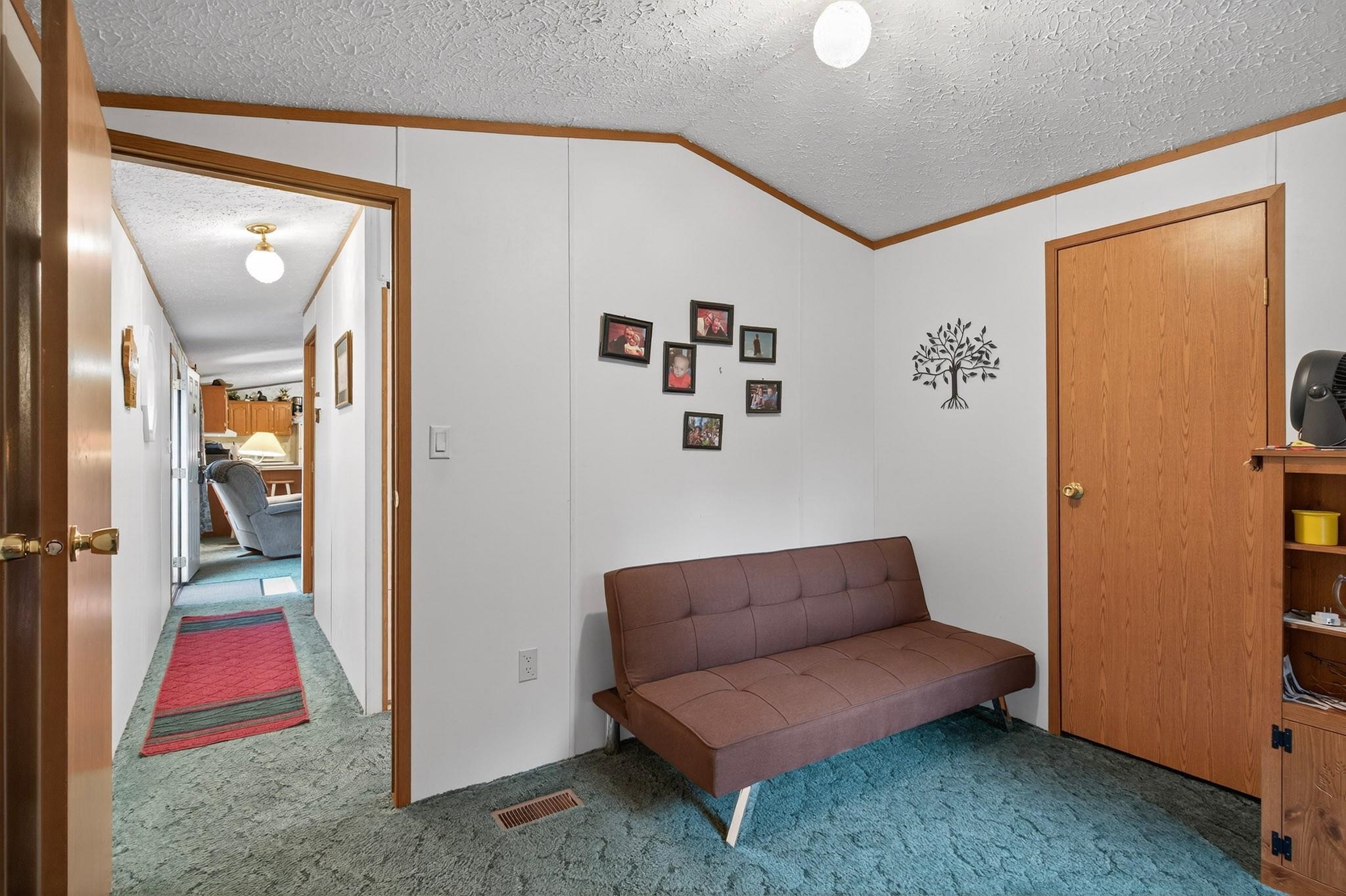 621 LITTLE FAWN DRIVE, Nekoosa, Wisconsin 54457, 3 Bedrooms Bedrooms, ,2 BathroomsBathrooms,Residential,For Sale,621 LITTLE FAWN DRIVE,22505052