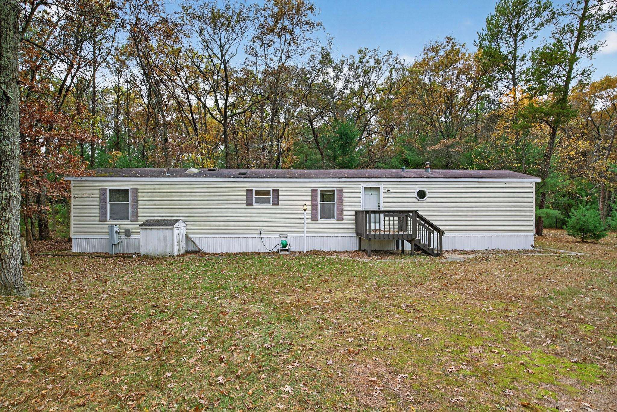 621 LITTLE FAWN DRIVE, Nekoosa, Wisconsin 54457, 3 Bedrooms Bedrooms, ,2 BathroomsBathrooms,Residential,For Sale,621 LITTLE FAWN DRIVE,22505052