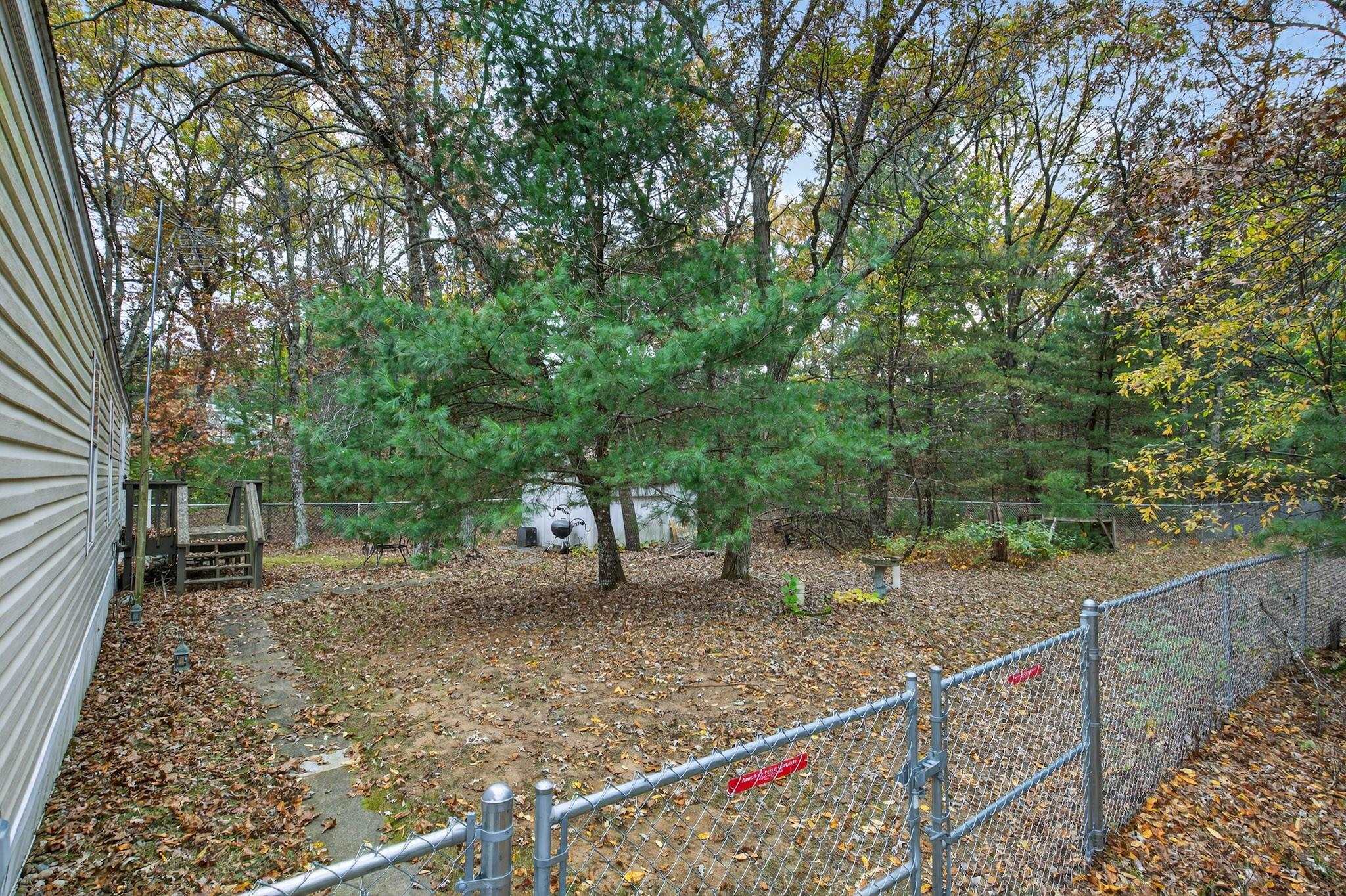 621 LITTLE FAWN DRIVE, Nekoosa, Wisconsin 54457, 3 Bedrooms Bedrooms, ,2 BathroomsBathrooms,Residential,For Sale,621 LITTLE FAWN DRIVE,22505052