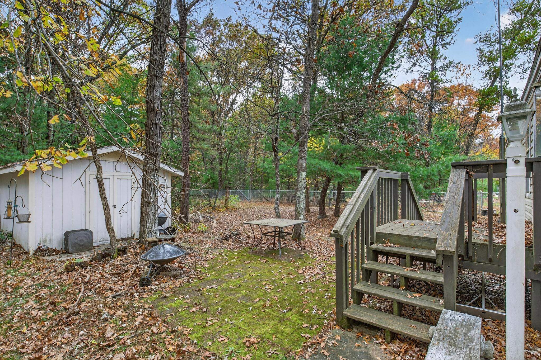 621 LITTLE FAWN DRIVE, Nekoosa, Wisconsin 54457, 3 Bedrooms Bedrooms, ,2 BathroomsBathrooms,Residential,For Sale,621 LITTLE FAWN DRIVE,22505052