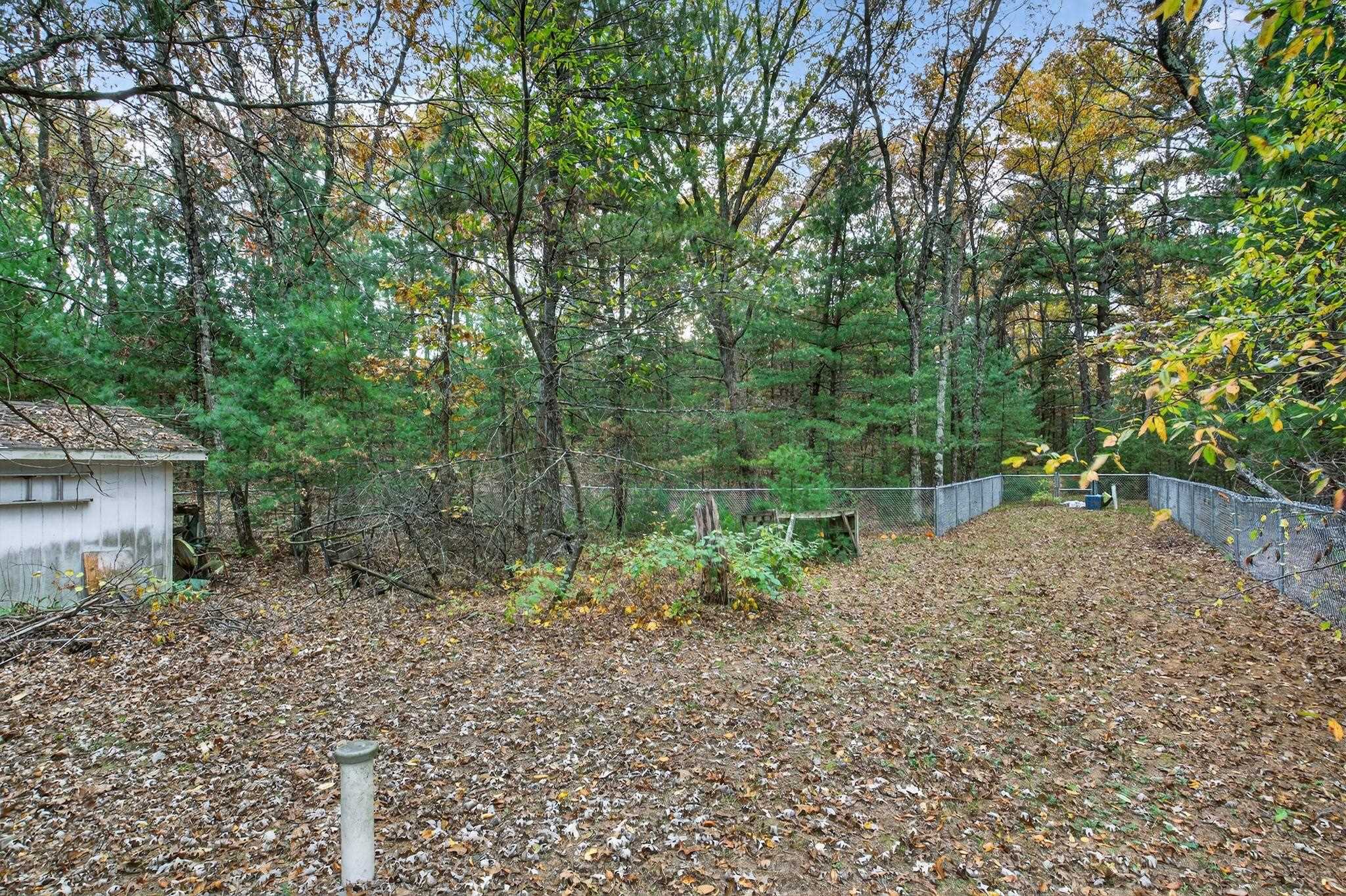 621 LITTLE FAWN DRIVE, Nekoosa, Wisconsin 54457, 3 Bedrooms Bedrooms, ,2 BathroomsBathrooms,Residential,For Sale,621 LITTLE FAWN DRIVE,22505052