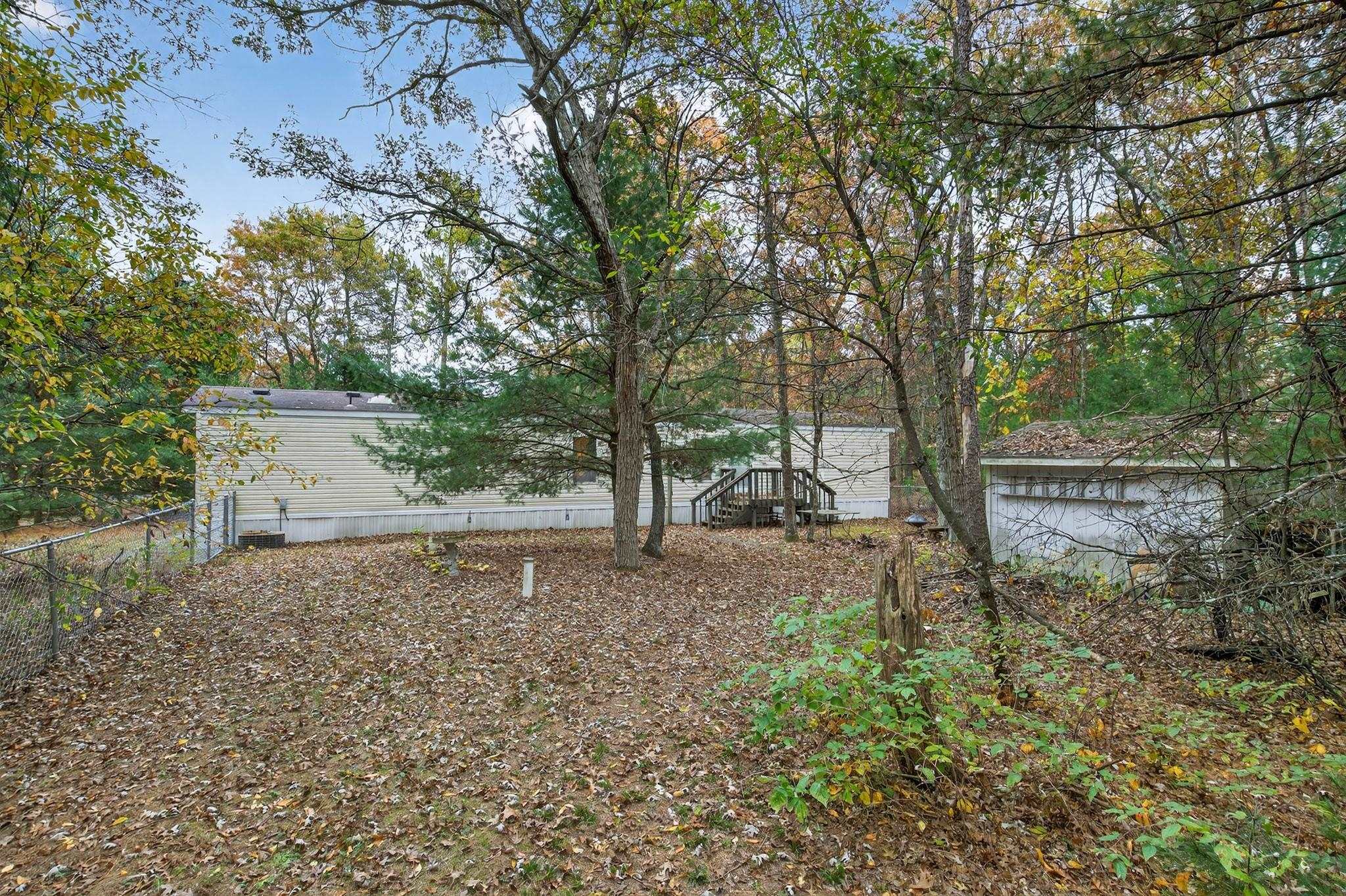 621 LITTLE FAWN DRIVE, Nekoosa, Wisconsin 54457, 3 Bedrooms Bedrooms, ,2 BathroomsBathrooms,Residential,For Sale,621 LITTLE FAWN DRIVE,22505052