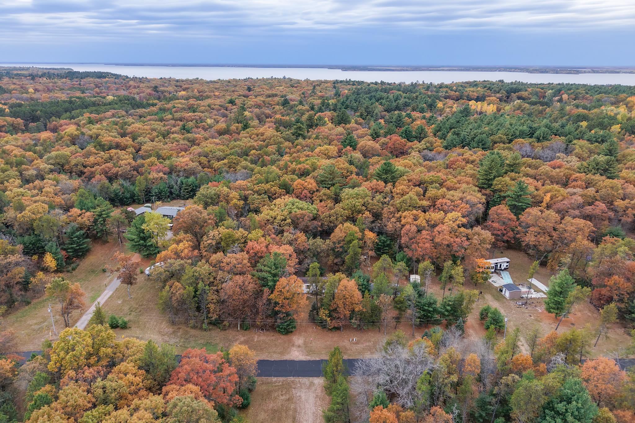 621 LITTLE FAWN DRIVE, Nekoosa, Wisconsin 54457, 3 Bedrooms Bedrooms, ,2 BathroomsBathrooms,Residential,For Sale,621 LITTLE FAWN DRIVE,22505052