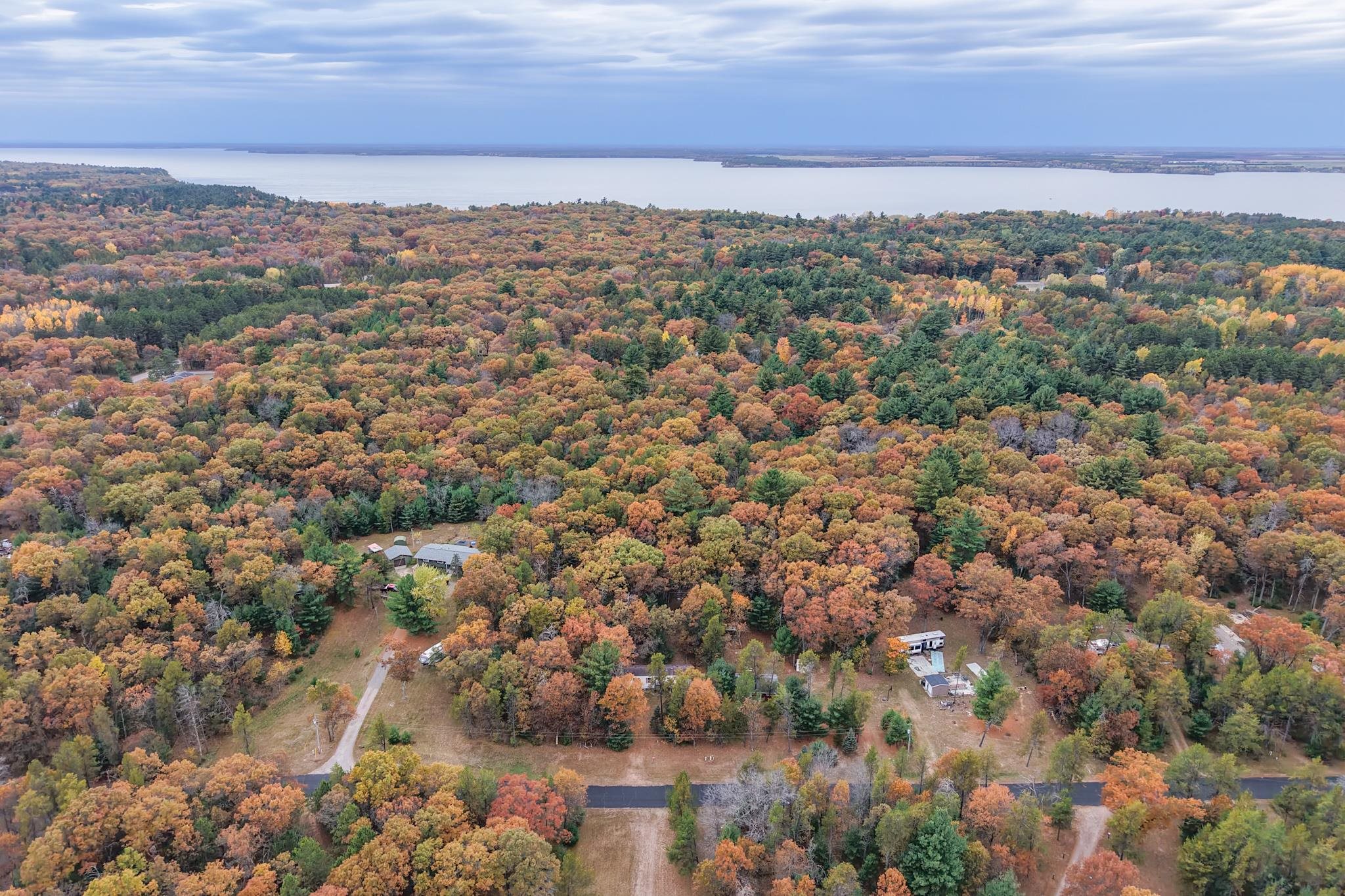 621 LITTLE FAWN DRIVE, Nekoosa, Wisconsin 54457, 3 Bedrooms Bedrooms, ,2 BathroomsBathrooms,Residential,For Sale,621 LITTLE FAWN DRIVE,22505052