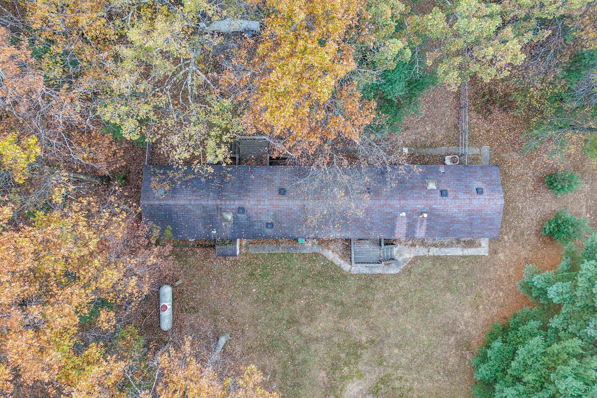 621 LITTLE FAWN DRIVE, Nekoosa, Wisconsin 54457, 3 Bedrooms Bedrooms, ,2 BathroomsBathrooms,Residential,For Sale,621 LITTLE FAWN DRIVE,22505052