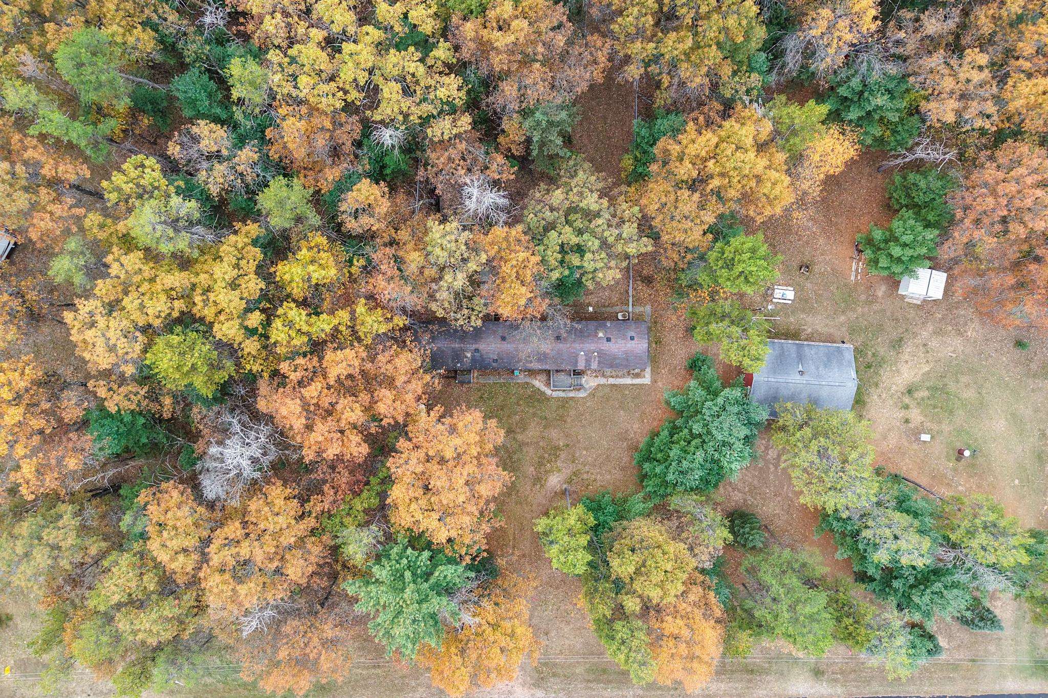 621 LITTLE FAWN DRIVE, Nekoosa, Wisconsin 54457, 3 Bedrooms Bedrooms, ,2 BathroomsBathrooms,Residential,For Sale,621 LITTLE FAWN DRIVE,22505052