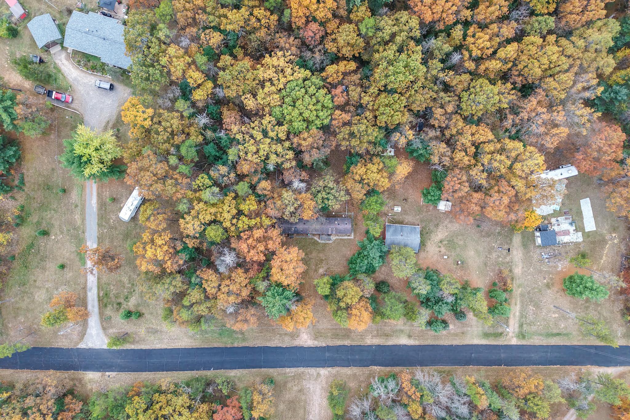 621 LITTLE FAWN DRIVE, Nekoosa, Wisconsin 54457, 3 Bedrooms Bedrooms, ,2 BathroomsBathrooms,Residential,For Sale,621 LITTLE FAWN DRIVE,22505052