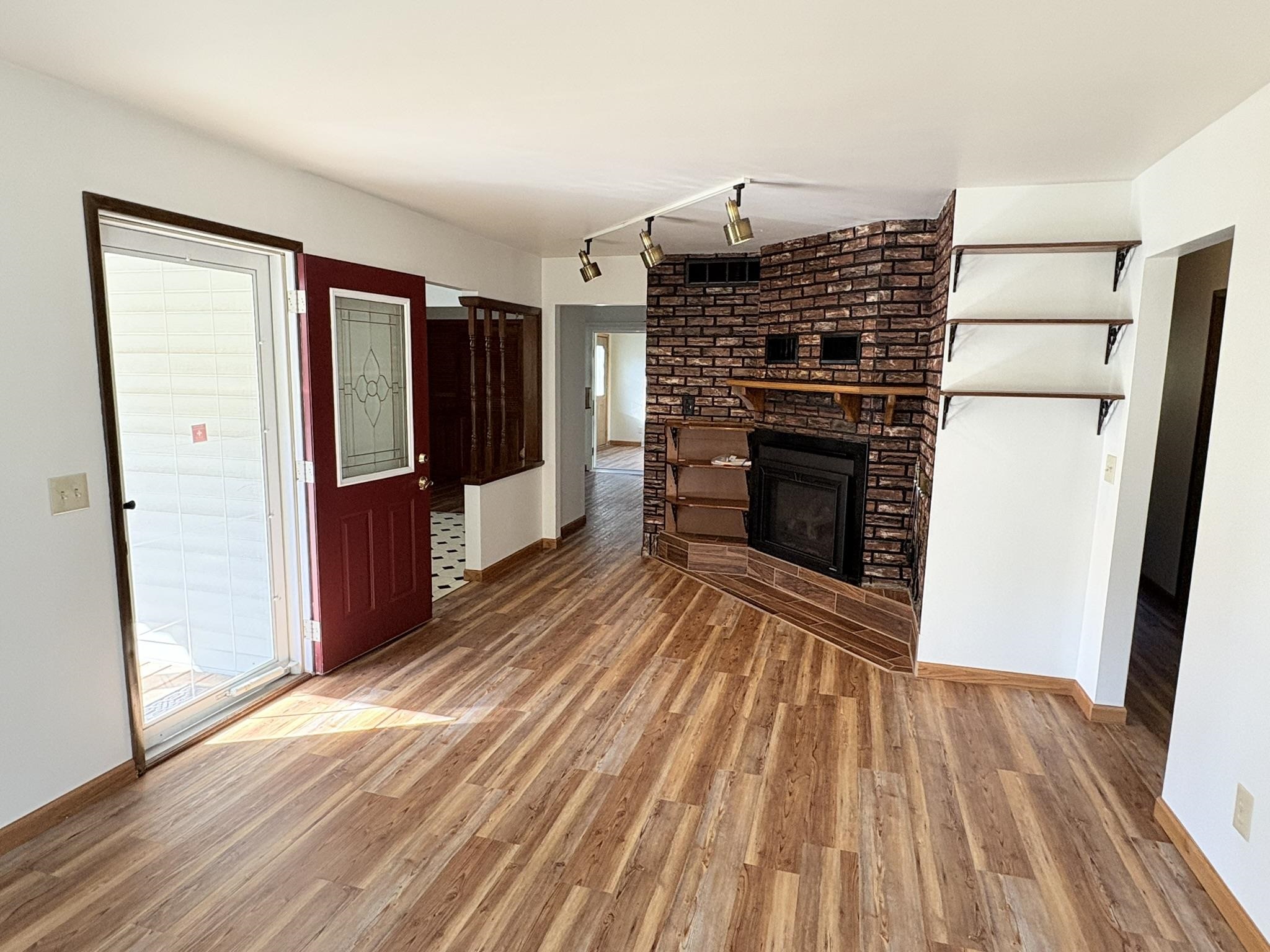 2633 SWIGGUM LANE, Nekoosa, Wisconsin 54457, 3 Bedrooms Bedrooms, ,1 BathroomBathrooms,Residential,For Sale,2633 SWIGGUM LANE,22505056