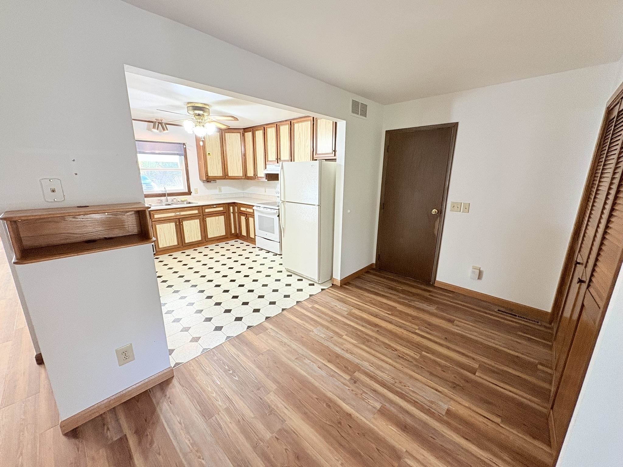 2633 SWIGGUM LANE, Nekoosa, Wisconsin 54457, 3 Bedrooms Bedrooms, ,1 BathroomBathrooms,Residential,For Sale,2633 SWIGGUM LANE,22505056