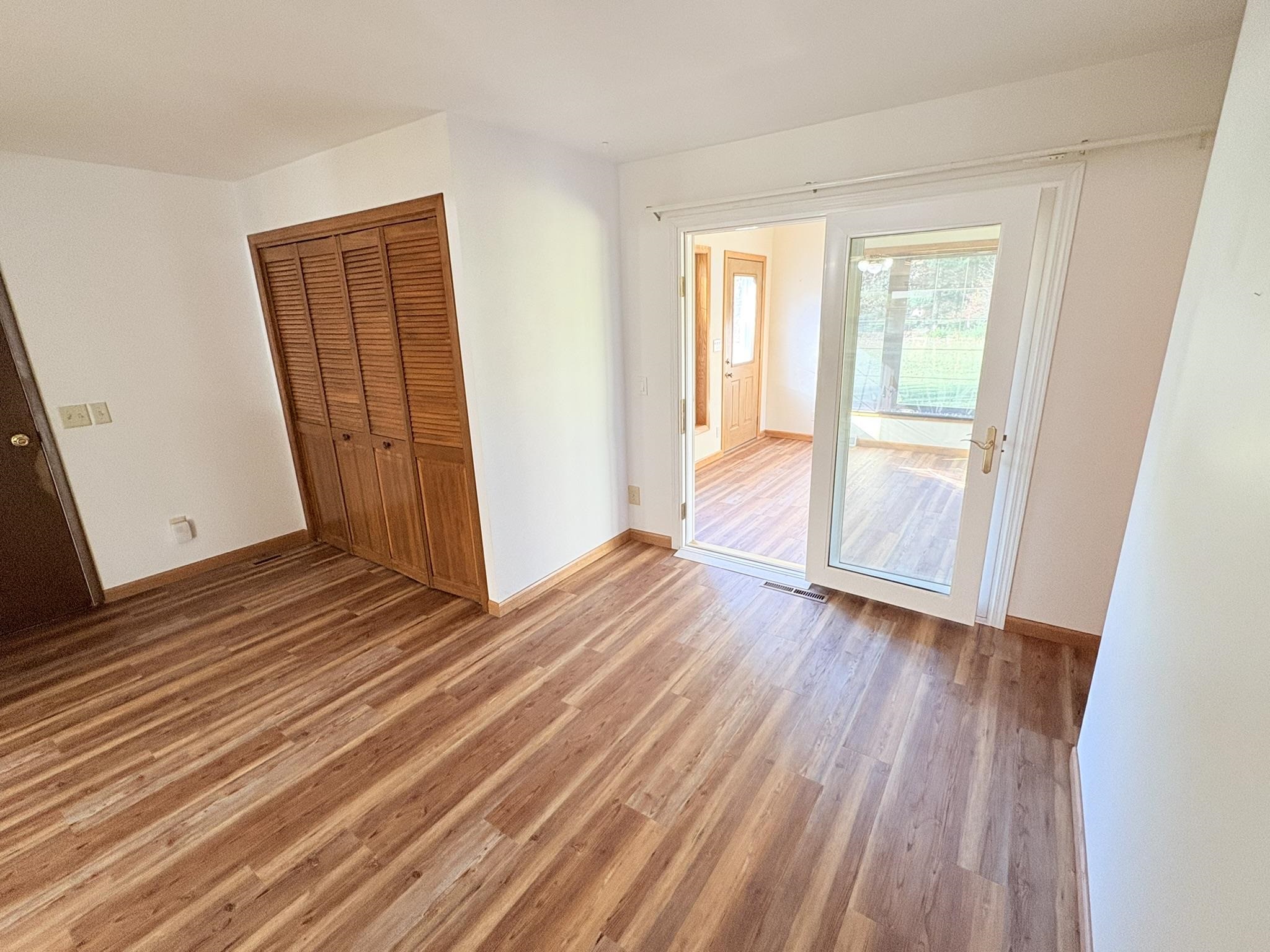 2633 SWIGGUM LANE, Nekoosa, Wisconsin 54457, 3 Bedrooms Bedrooms, ,1 BathroomBathrooms,Residential,For Sale,2633 SWIGGUM LANE,22505056