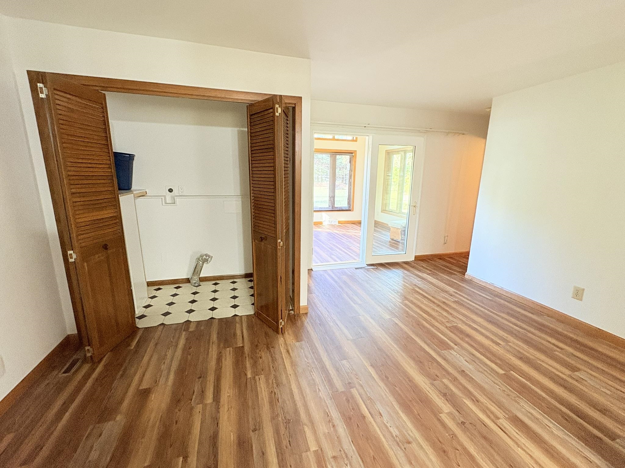 2633 SWIGGUM LANE, Nekoosa, Wisconsin 54457, 3 Bedrooms Bedrooms, ,1 BathroomBathrooms,Residential,For Sale,2633 SWIGGUM LANE,22505056