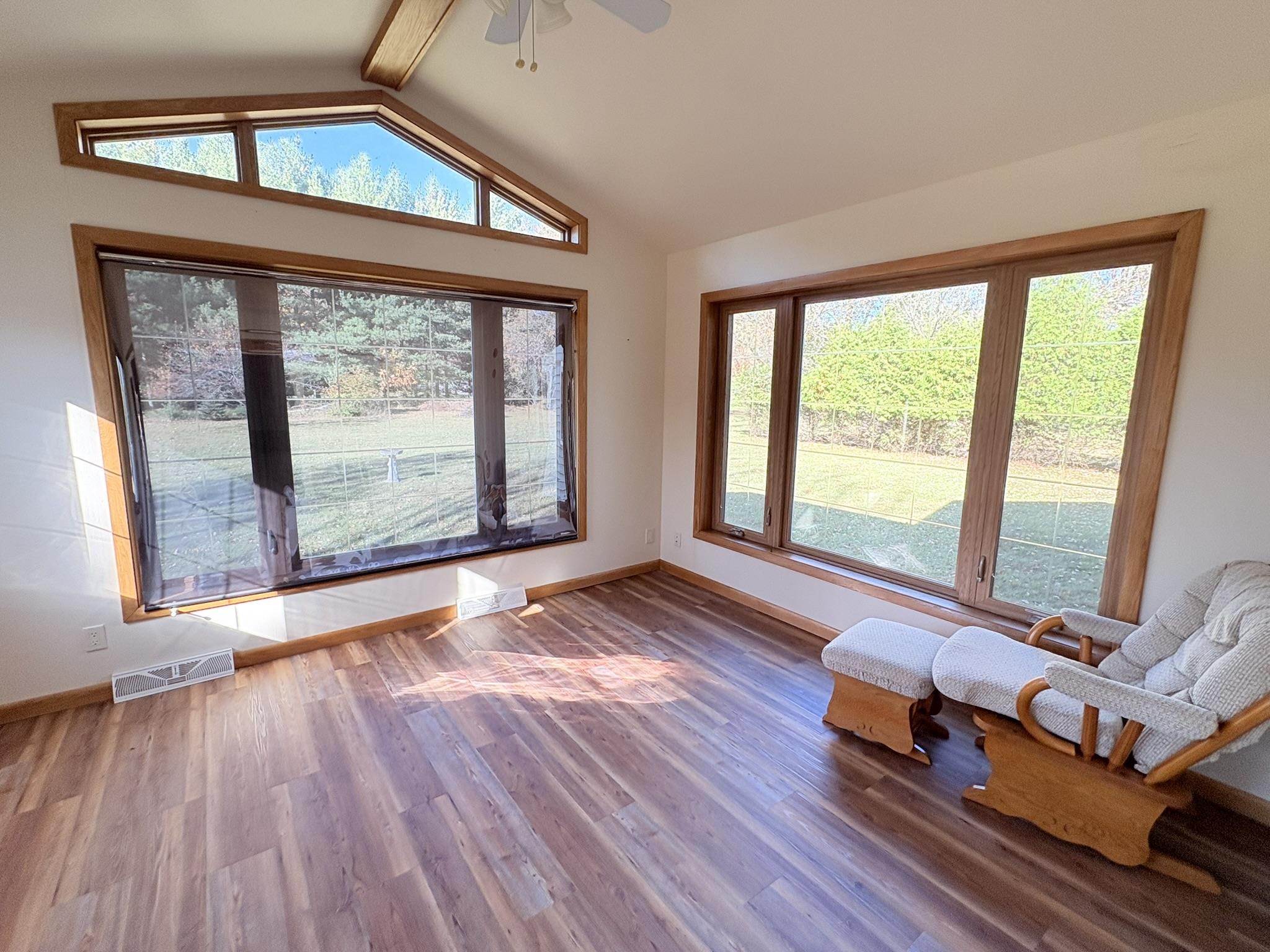 2633 SWIGGUM LANE, Nekoosa, Wisconsin 54457, 3 Bedrooms Bedrooms, ,1 BathroomBathrooms,Residential,For Sale,2633 SWIGGUM LANE,22505056