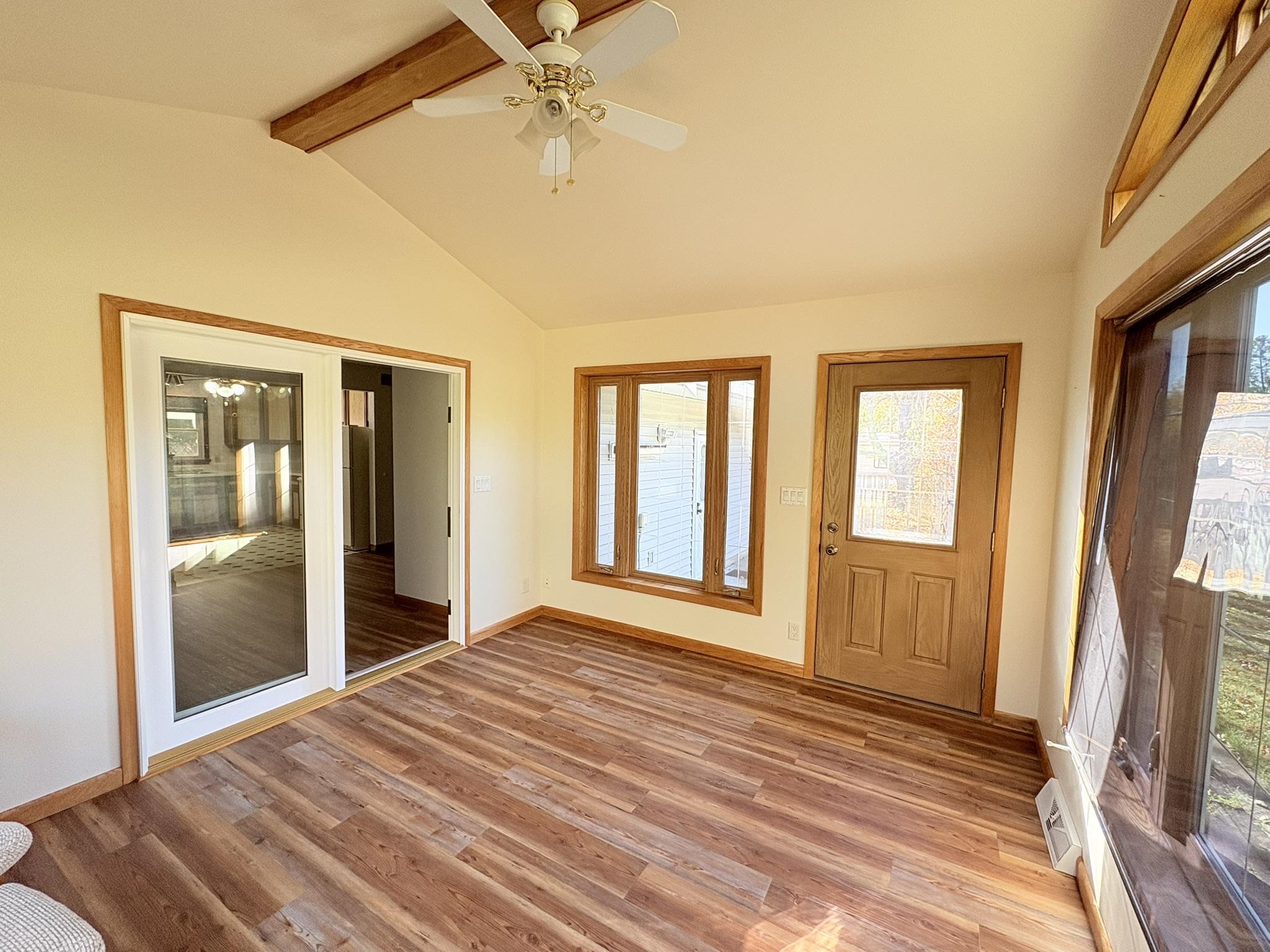 2633 SWIGGUM LANE, Nekoosa, Wisconsin 54457, 3 Bedrooms Bedrooms, ,1 BathroomBathrooms,Residential,For Sale,2633 SWIGGUM LANE,22505056