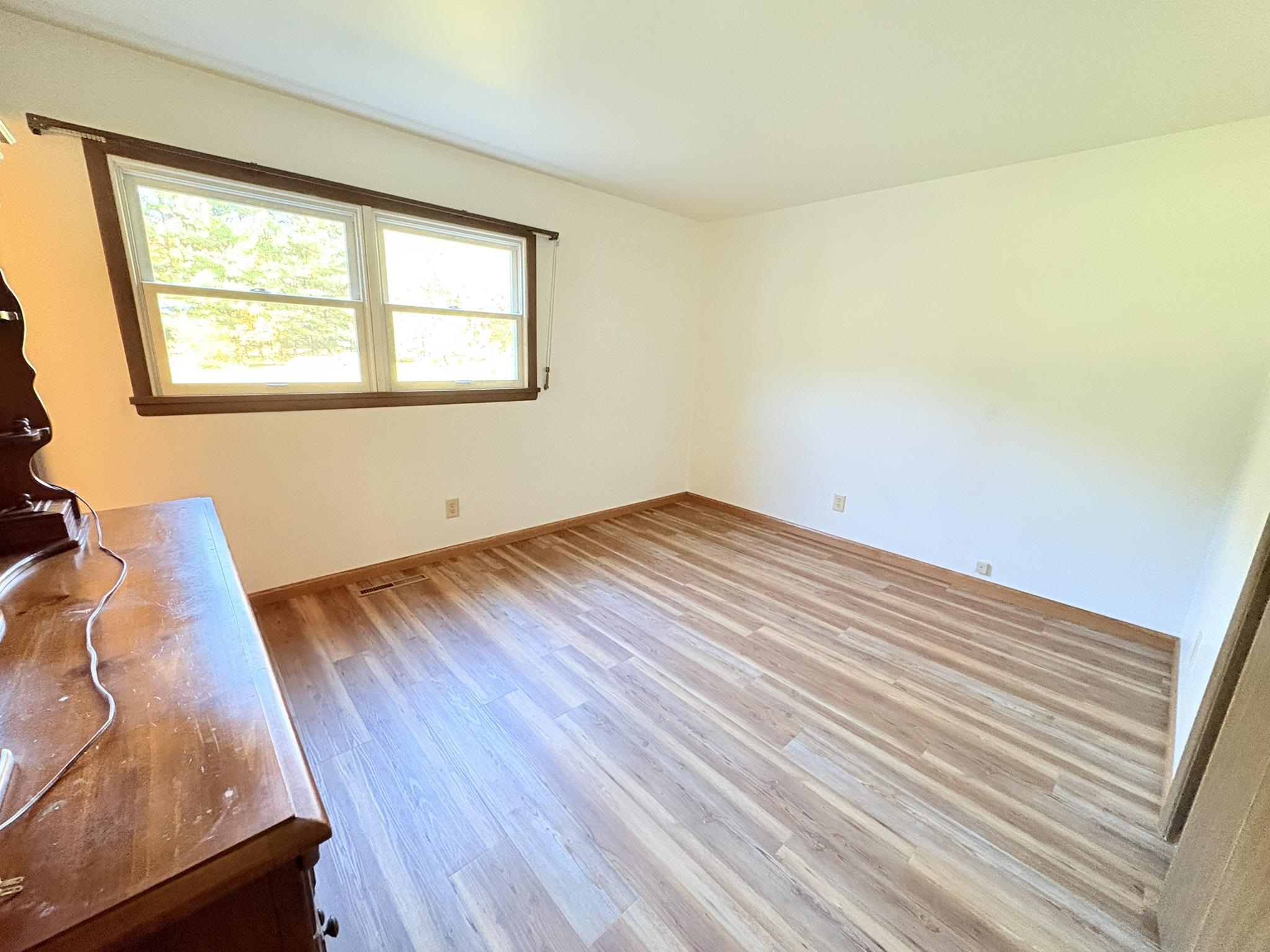 2633 SWIGGUM LANE, Nekoosa, Wisconsin 54457, 3 Bedrooms Bedrooms, ,1 BathroomBathrooms,Residential,For Sale,2633 SWIGGUM LANE,22505056