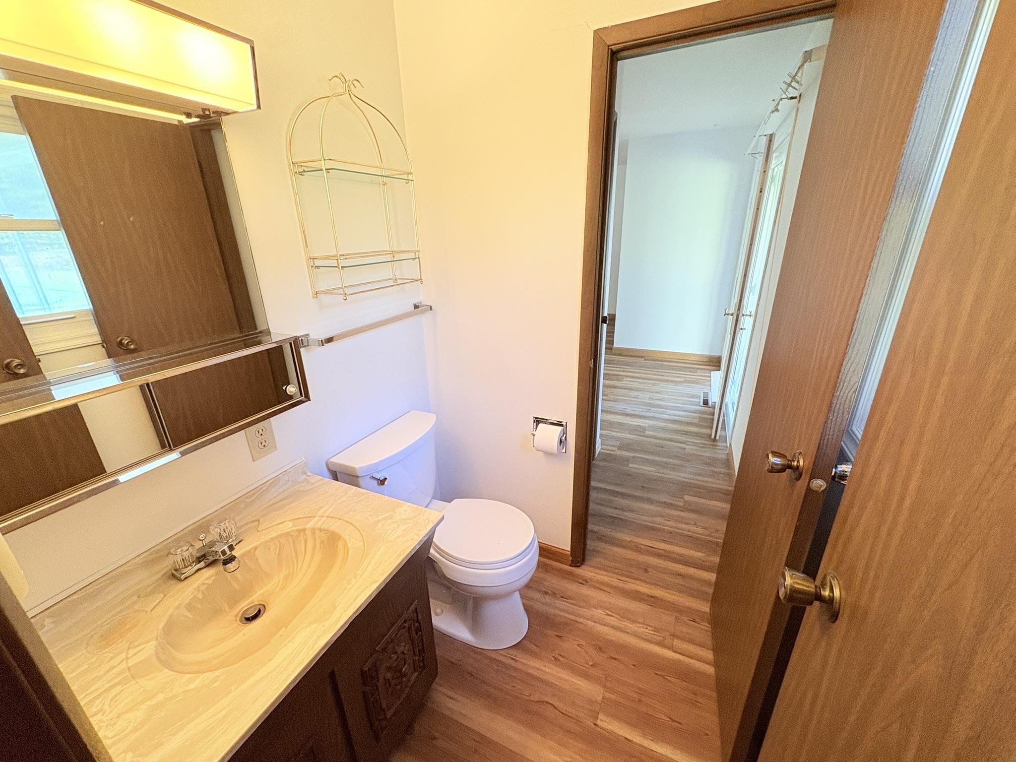 2633 SWIGGUM LANE, Nekoosa, Wisconsin 54457, 3 Bedrooms Bedrooms, ,1 BathroomBathrooms,Residential,For Sale,2633 SWIGGUM LANE,22505056