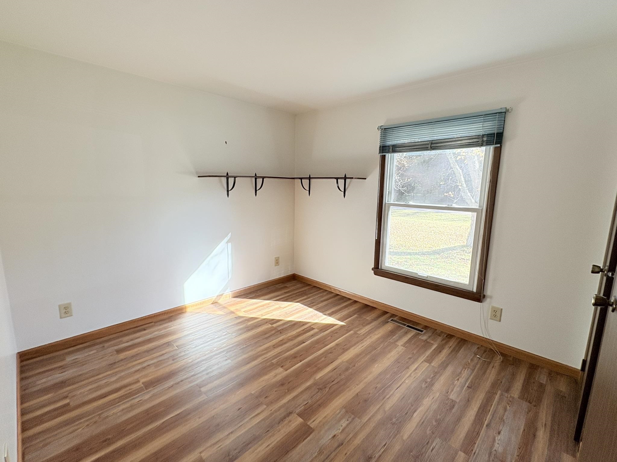 2633 SWIGGUM LANE, Nekoosa, Wisconsin 54457, 3 Bedrooms Bedrooms, ,1 BathroomBathrooms,Residential,For Sale,2633 SWIGGUM LANE,22505056