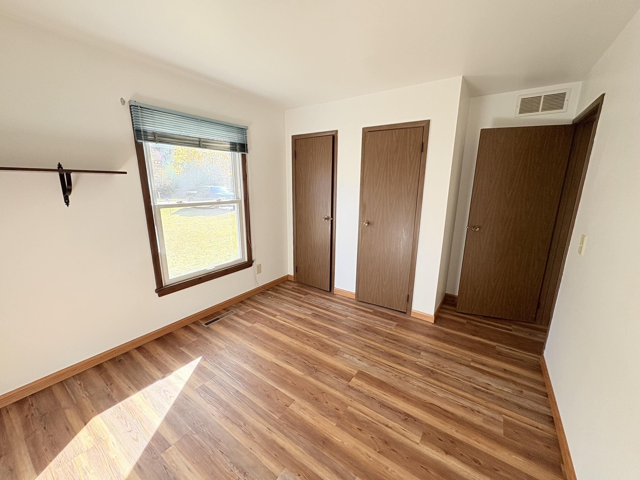 2633 SWIGGUM LANE, Nekoosa, Wisconsin 54457, 3 Bedrooms Bedrooms, ,1 BathroomBathrooms,Residential,For Sale,2633 SWIGGUM LANE,22505056