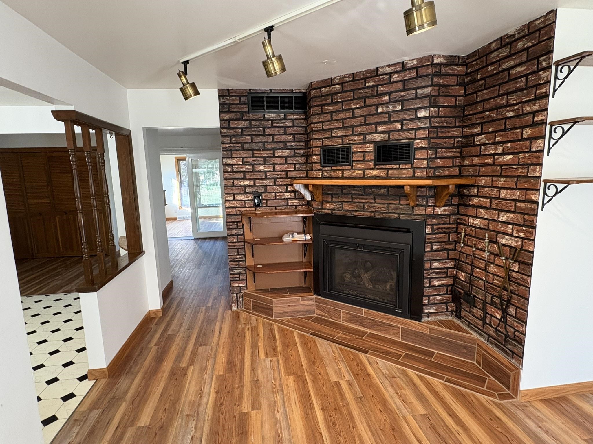 2633 SWIGGUM LANE, Nekoosa, Wisconsin 54457, 3 Bedrooms Bedrooms, ,1 BathroomBathrooms,Residential,For Sale,2633 SWIGGUM LANE,22505056