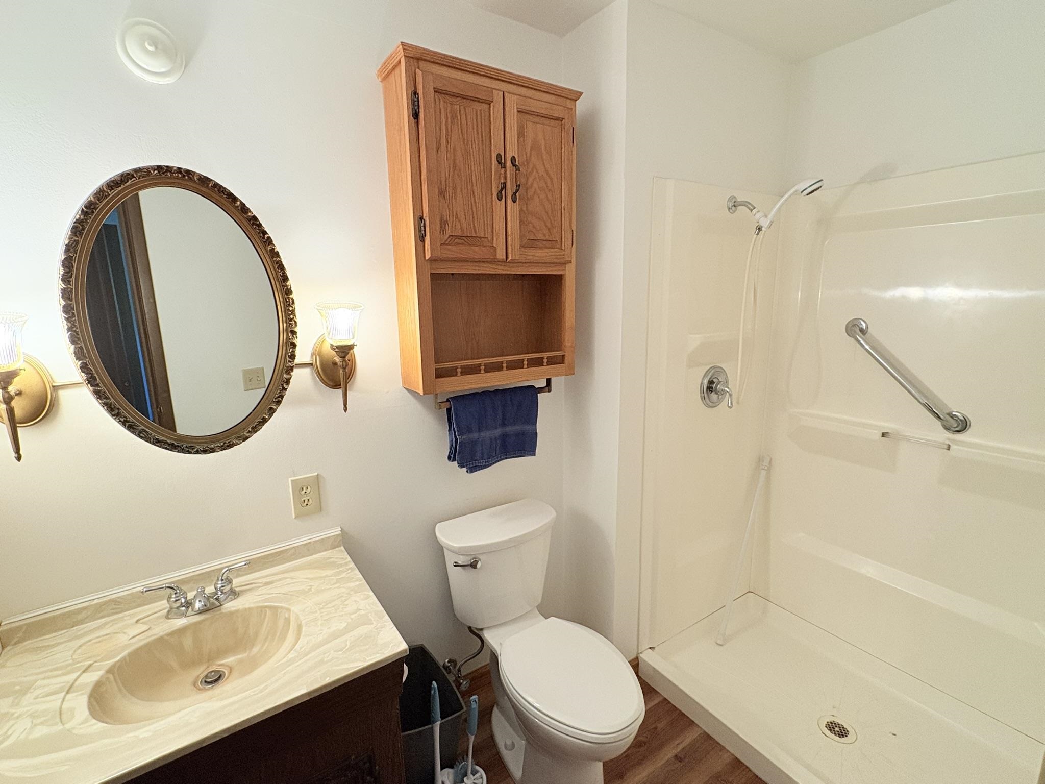 2633 SWIGGUM LANE, Nekoosa, Wisconsin 54457, 3 Bedrooms Bedrooms, ,1 BathroomBathrooms,Residential,For Sale,2633 SWIGGUM LANE,22505056