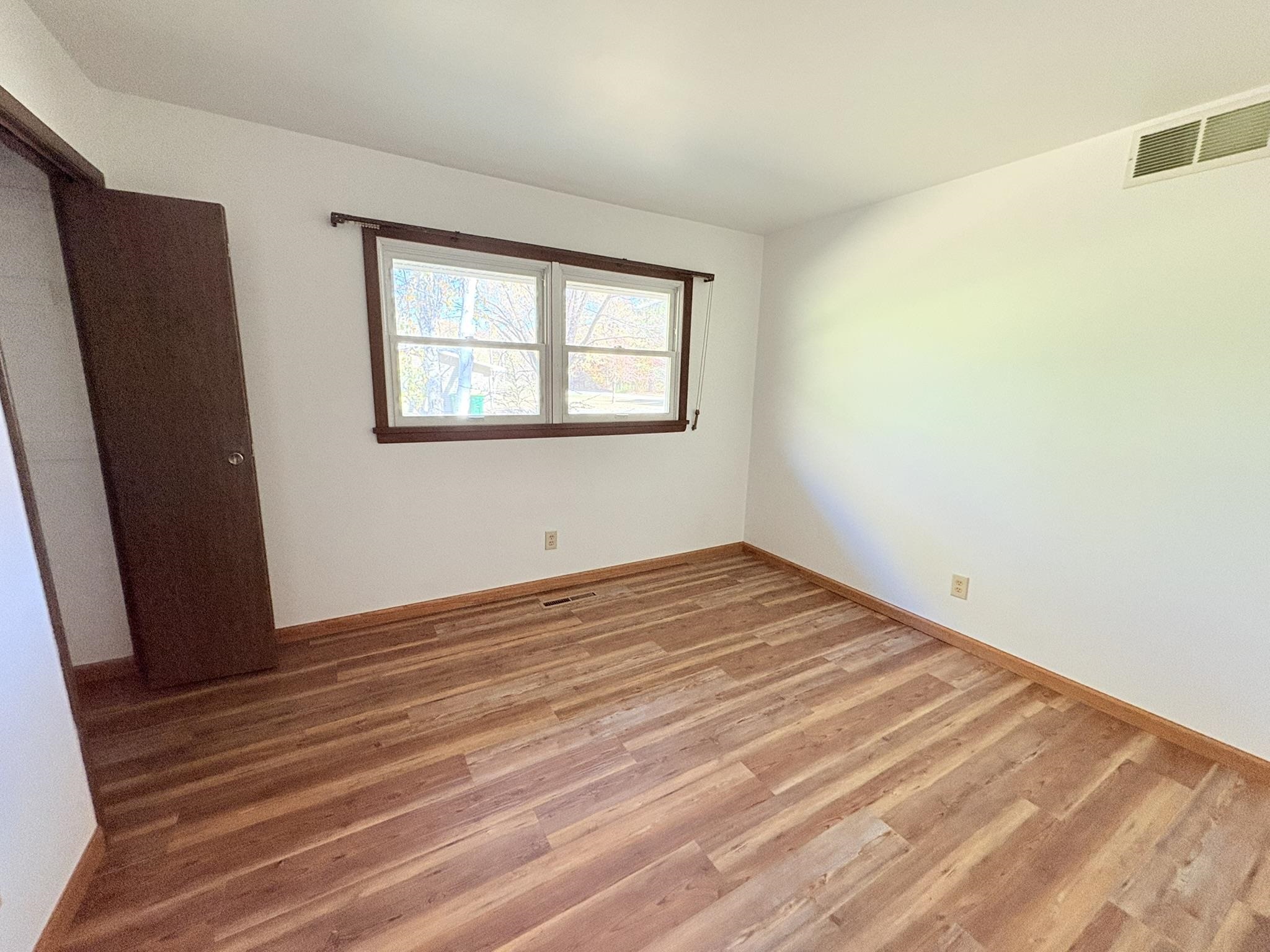 2633 SWIGGUM LANE, Nekoosa, Wisconsin 54457, 3 Bedrooms Bedrooms, ,1 BathroomBathrooms,Residential,For Sale,2633 SWIGGUM LANE,22505056