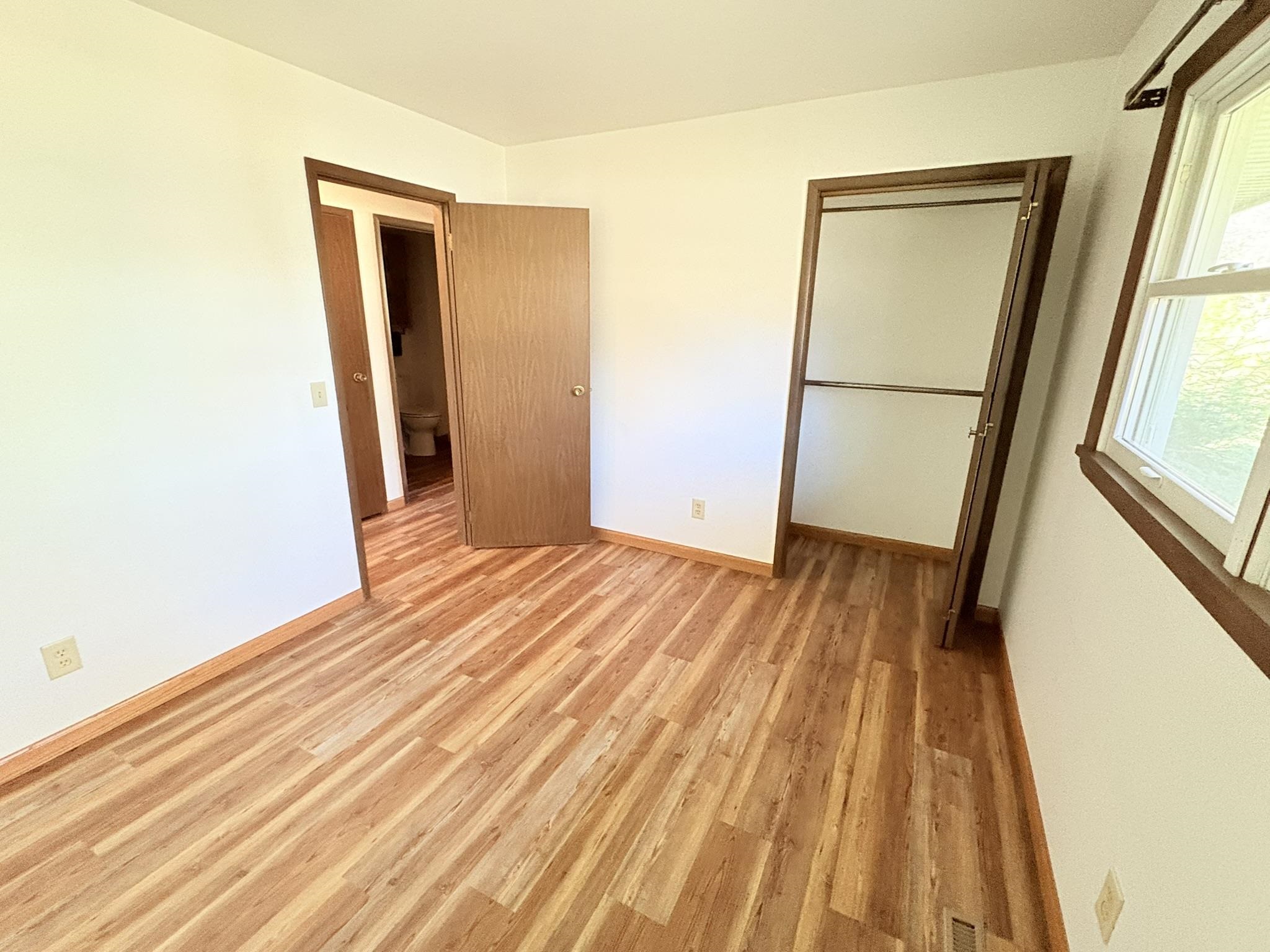 2633 SWIGGUM LANE, Nekoosa, Wisconsin 54457, 3 Bedrooms Bedrooms, ,1 BathroomBathrooms,Residential,For Sale,2633 SWIGGUM LANE,22505056