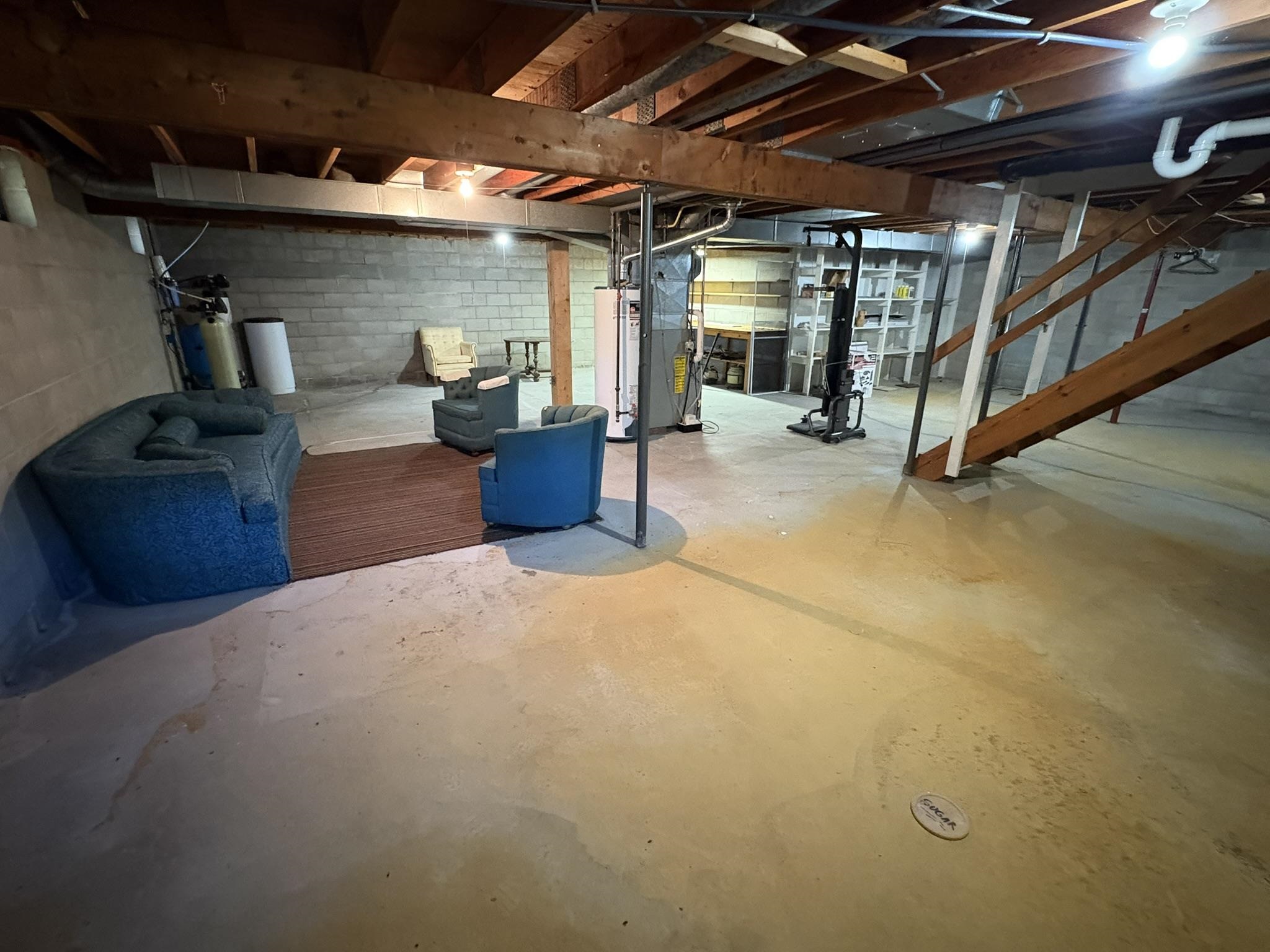 2633 SWIGGUM LANE, Nekoosa, Wisconsin 54457, 3 Bedrooms Bedrooms, ,1 BathroomBathrooms,Residential,For Sale,2633 SWIGGUM LANE,22505056