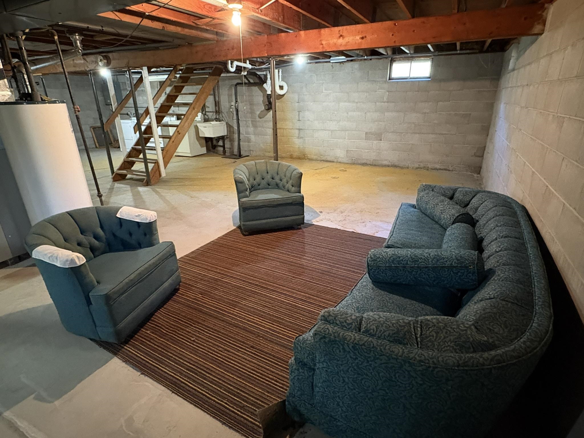 2633 SWIGGUM LANE, Nekoosa, Wisconsin 54457, 3 Bedrooms Bedrooms, ,1 BathroomBathrooms,Residential,For Sale,2633 SWIGGUM LANE,22505056