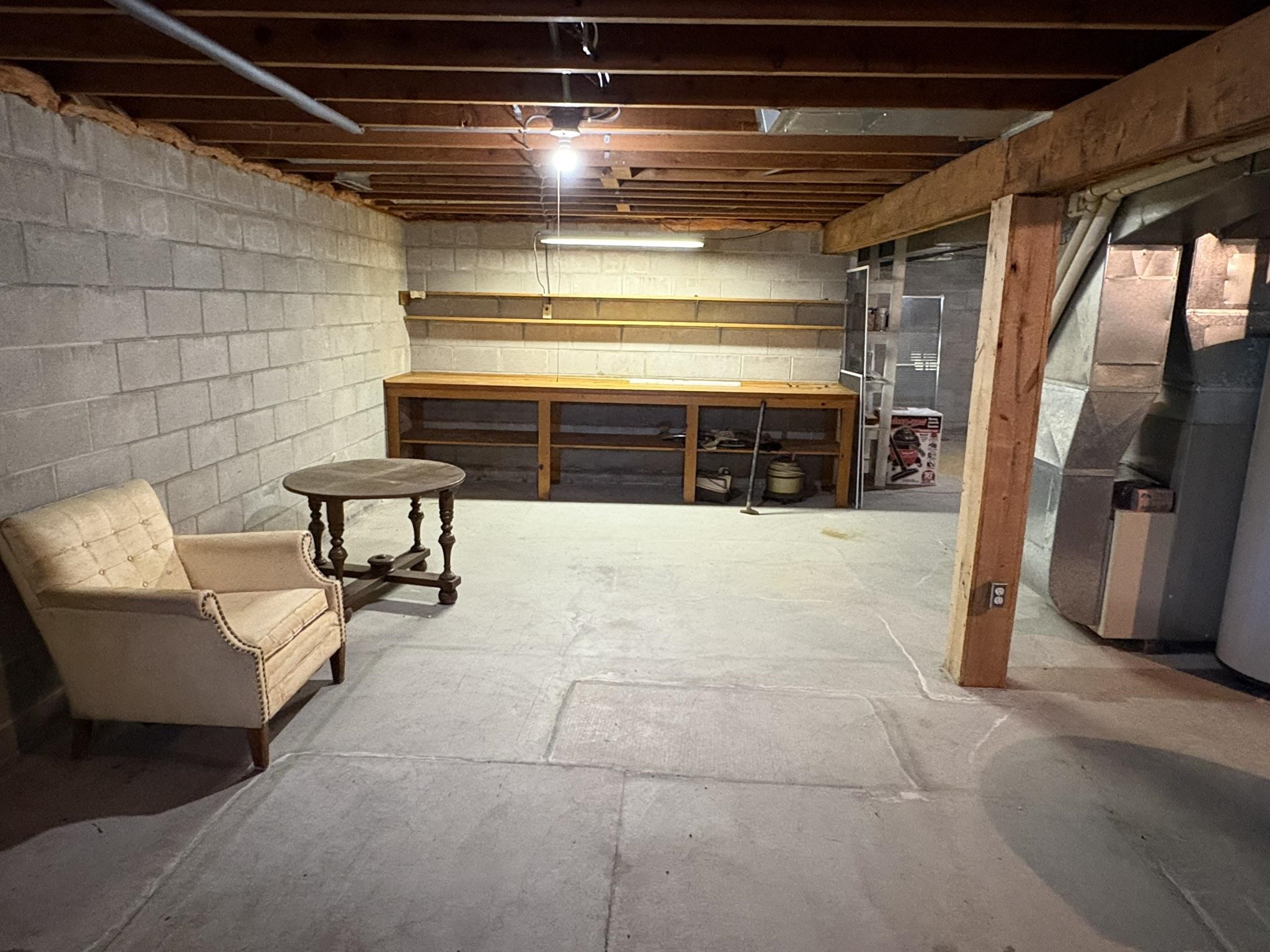 2633 SWIGGUM LANE, Nekoosa, Wisconsin 54457, 3 Bedrooms Bedrooms, ,1 BathroomBathrooms,Residential,For Sale,2633 SWIGGUM LANE,22505056