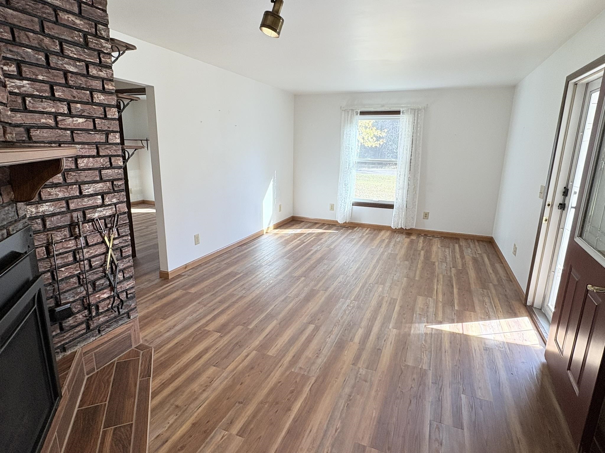 2633 SWIGGUM LANE, Nekoosa, Wisconsin 54457, 3 Bedrooms Bedrooms, ,1 BathroomBathrooms,Residential,For Sale,2633 SWIGGUM LANE,22505056