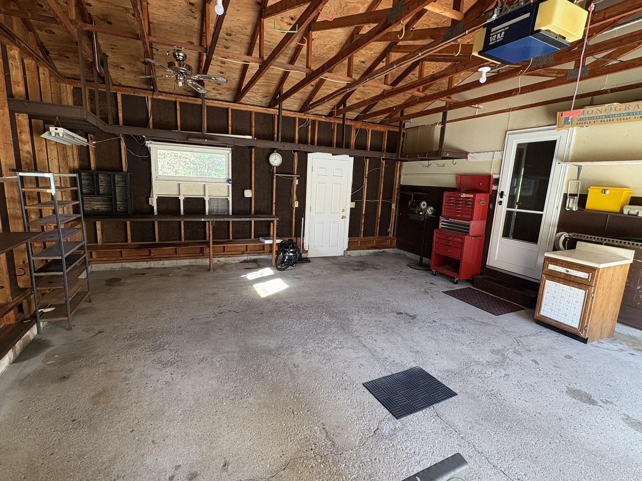 2633 SWIGGUM LANE, Nekoosa, Wisconsin 54457, 3 Bedrooms Bedrooms, ,1 BathroomBathrooms,Residential,For Sale,2633 SWIGGUM LANE,22505056