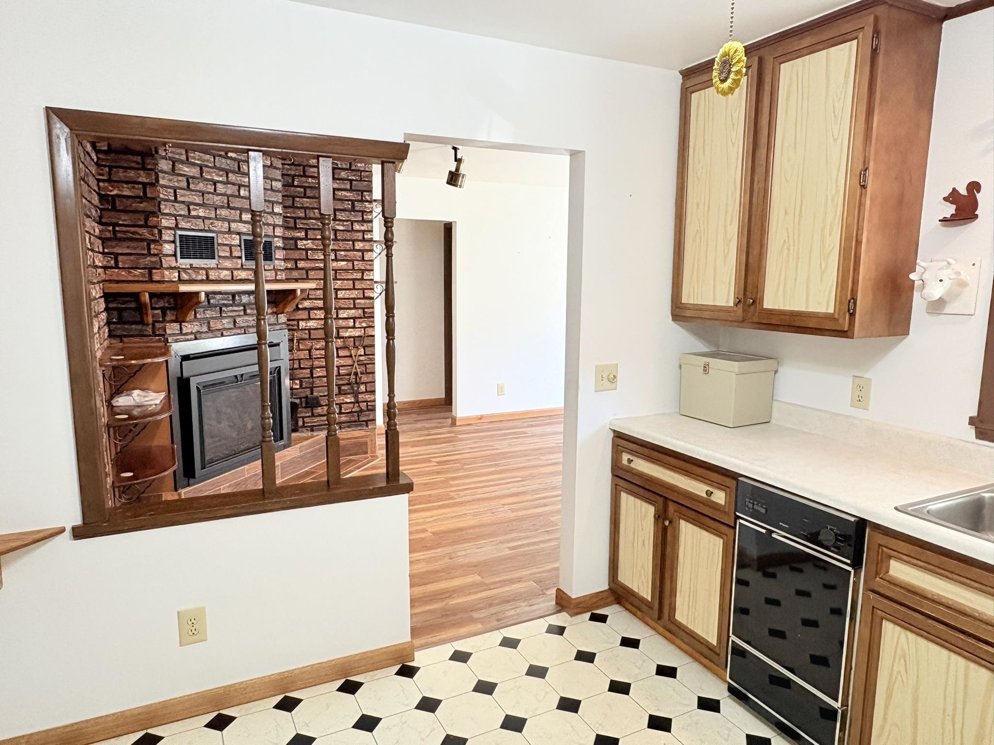 2633 SWIGGUM LANE, Nekoosa, Wisconsin 54457, 3 Bedrooms Bedrooms, ,1 BathroomBathrooms,Residential,For Sale,2633 SWIGGUM LANE,22505056