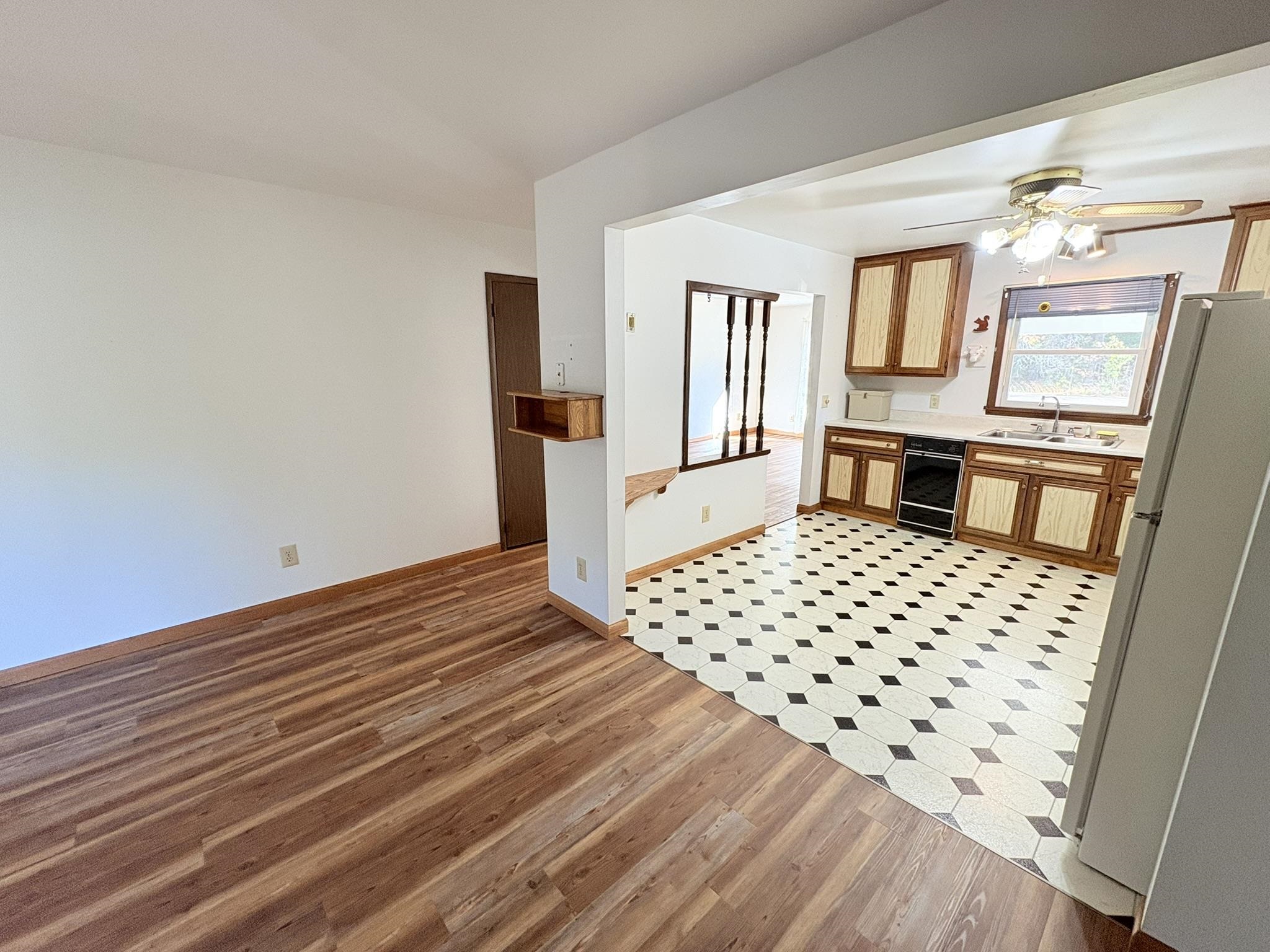 2633 SWIGGUM LANE, Nekoosa, Wisconsin 54457, 3 Bedrooms Bedrooms, ,1 BathroomBathrooms,Residential,For Sale,2633 SWIGGUM LANE,22505056