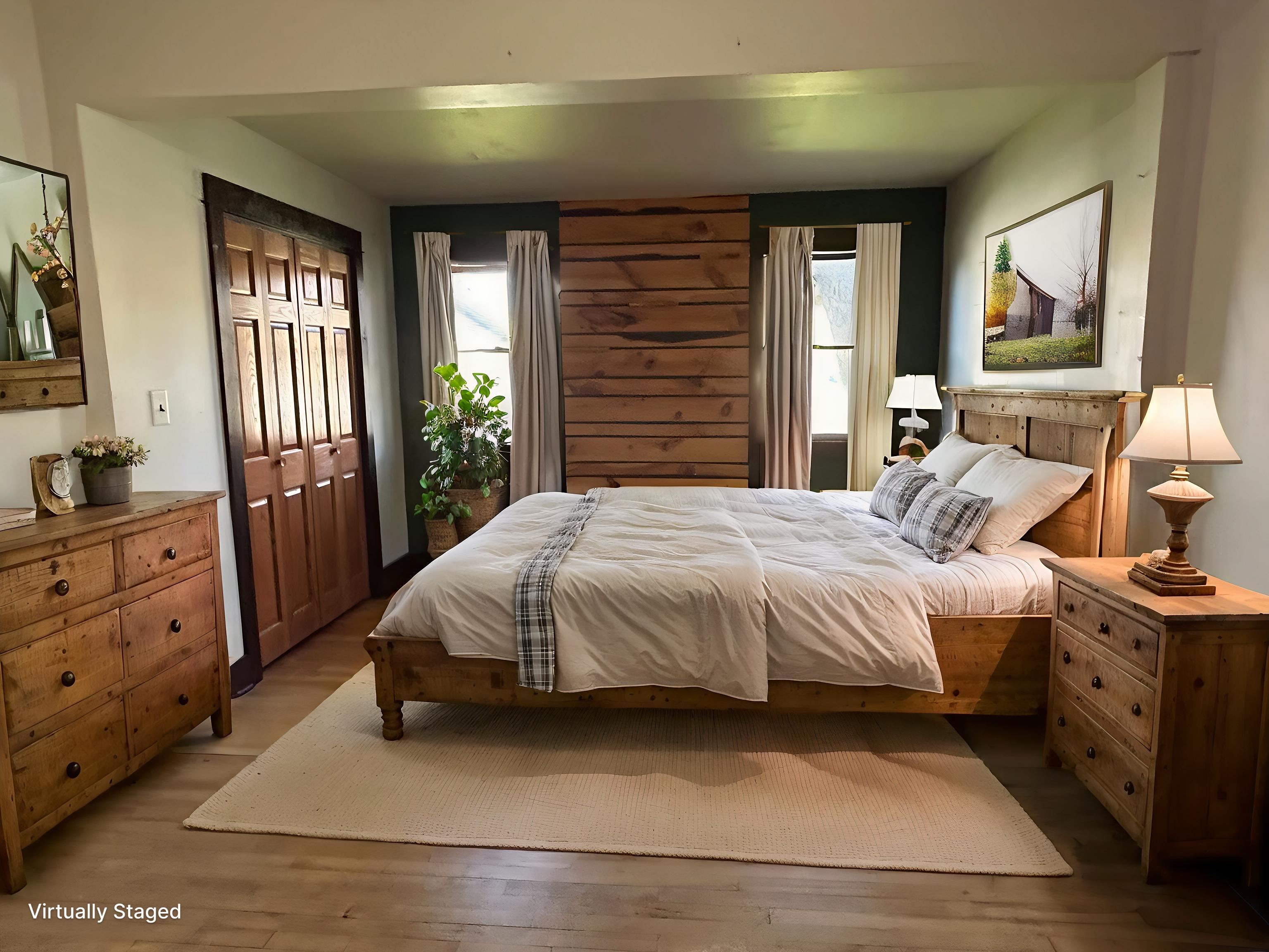 108 HINMAN AVENUE, Marshfield, Wisconsin 54449, 3 Bedrooms Bedrooms, ,1 BathroomBathrooms,Residential,For Sale,108 HINMAN AVENUE,22505069