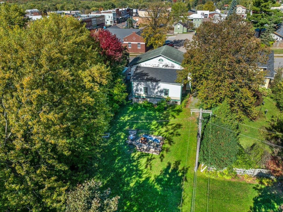 132 E 4TH STREET, Neillsville, Wisconsin 54456, ,Commercial/industrial,For Sale,132 E 4TH STREET,22505085