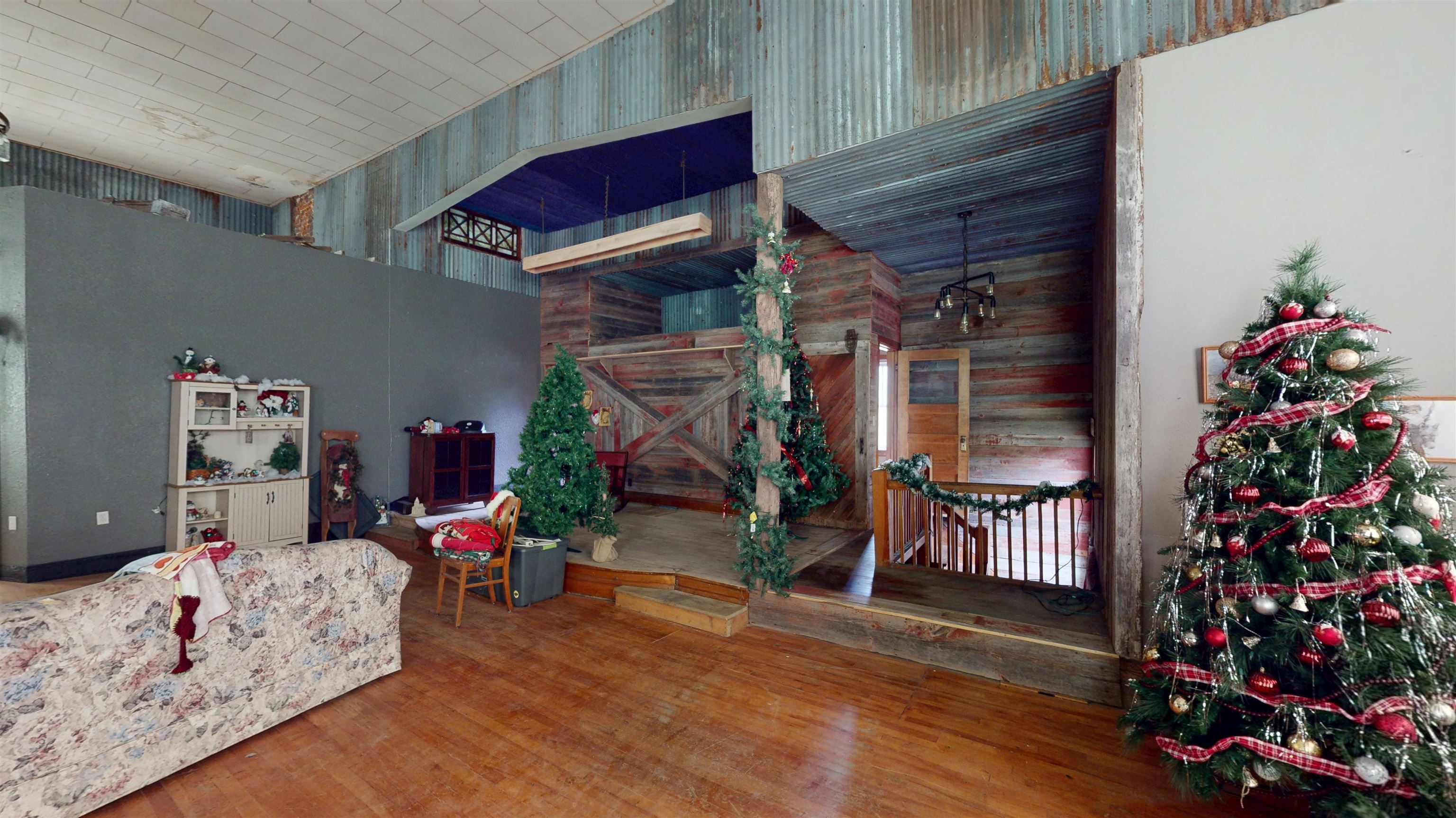 132 E 4TH STREET, Neillsville, Wisconsin 54456, ,Commercial/industrial,For Sale,132 E 4TH STREET,22505085