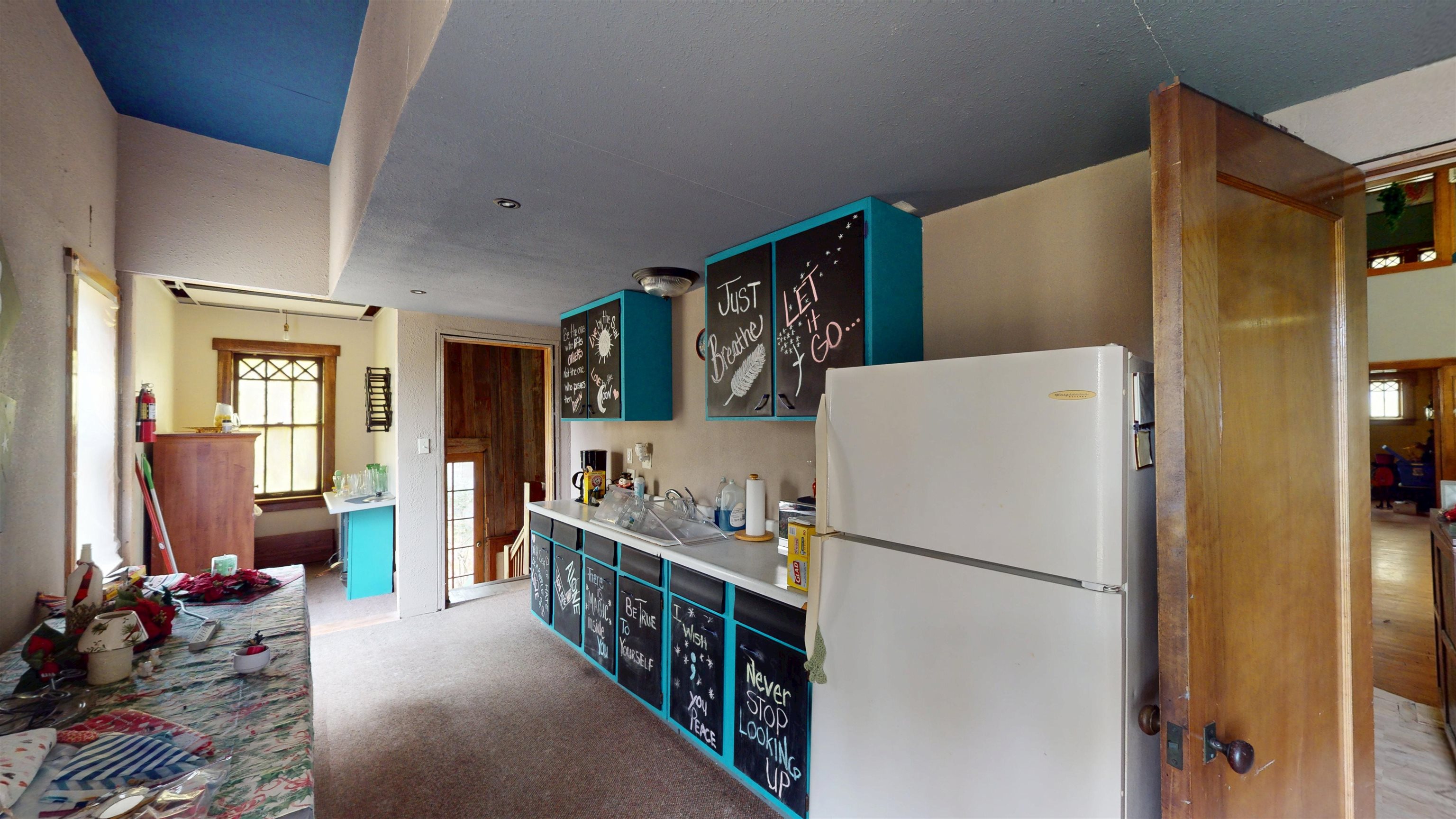 132 E 4TH STREET, Neillsville, Wisconsin 54456, ,Commercial/industrial,For Sale,132 E 4TH STREET,22505085